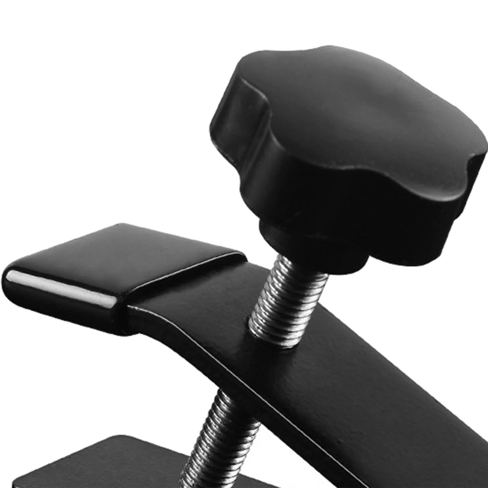 Ceramic Tile Locator Ceramic Construction Tool Adjustable Height Locator