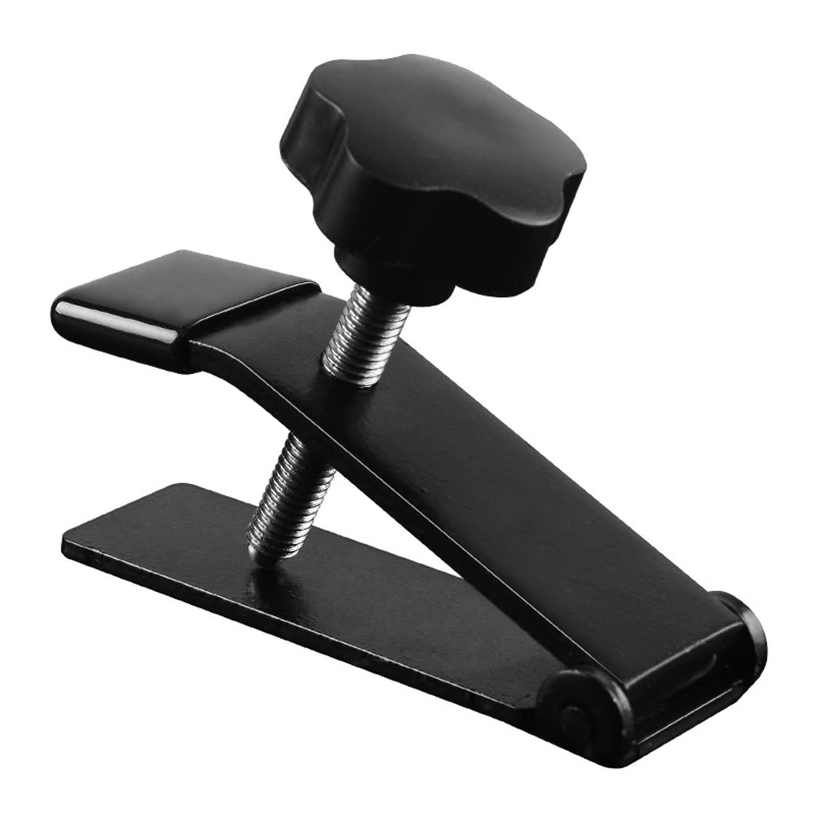 Ceramic Tile Locator Ceramic Construction Tool Adjustable Height Locator