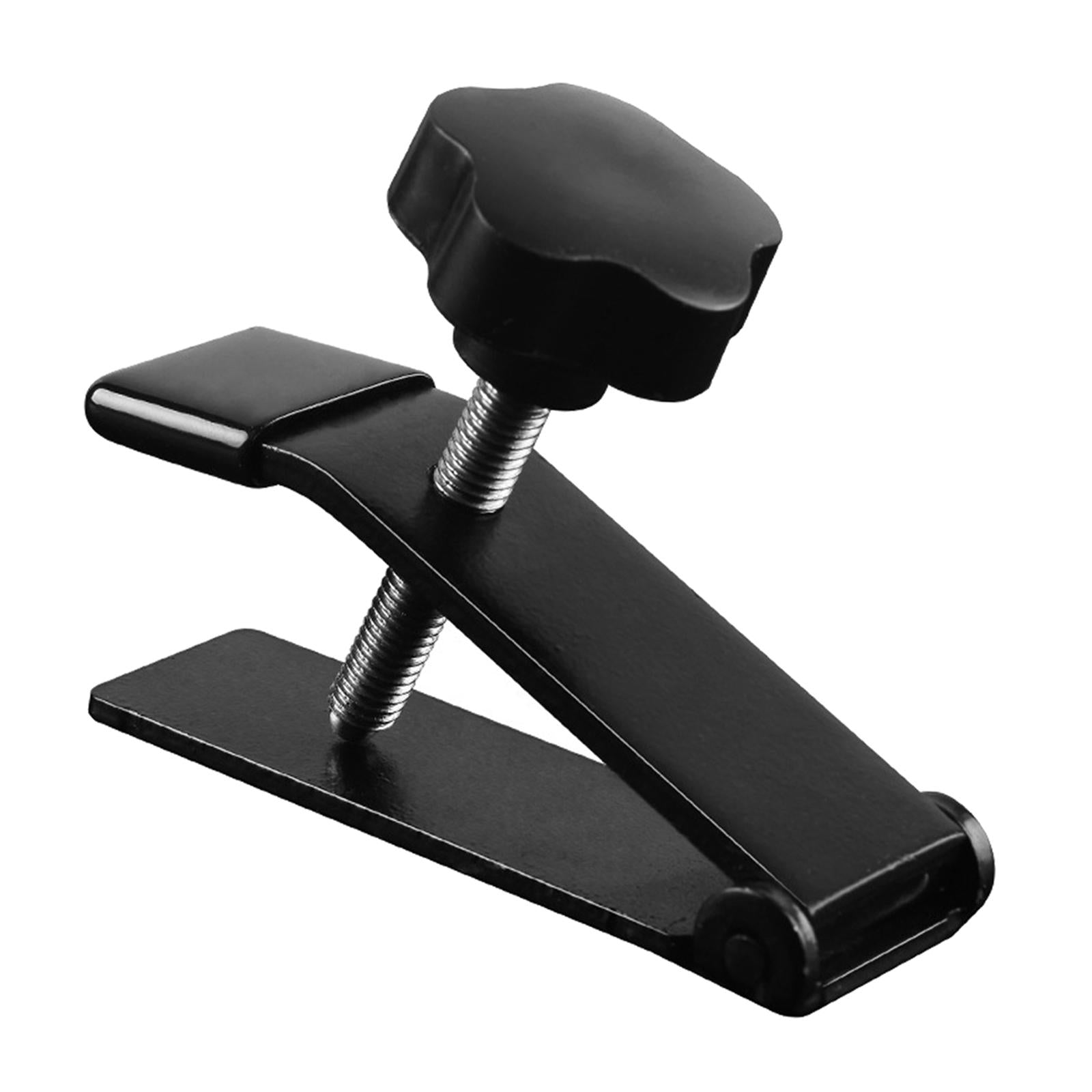 Ceramic Tile Locator Ceramic Construction Tool Adjustable Height Locator