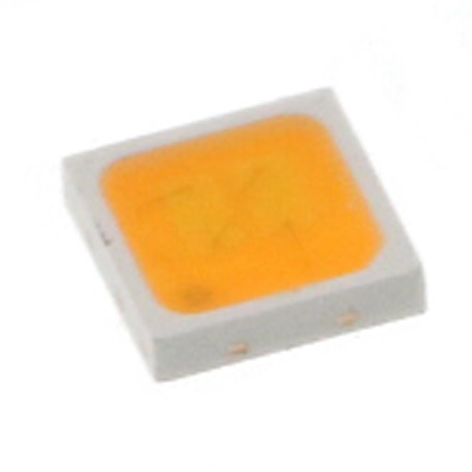 100x 3030 SMD LED Diodes 9V High Power for LED TV Backlight Strips Repair