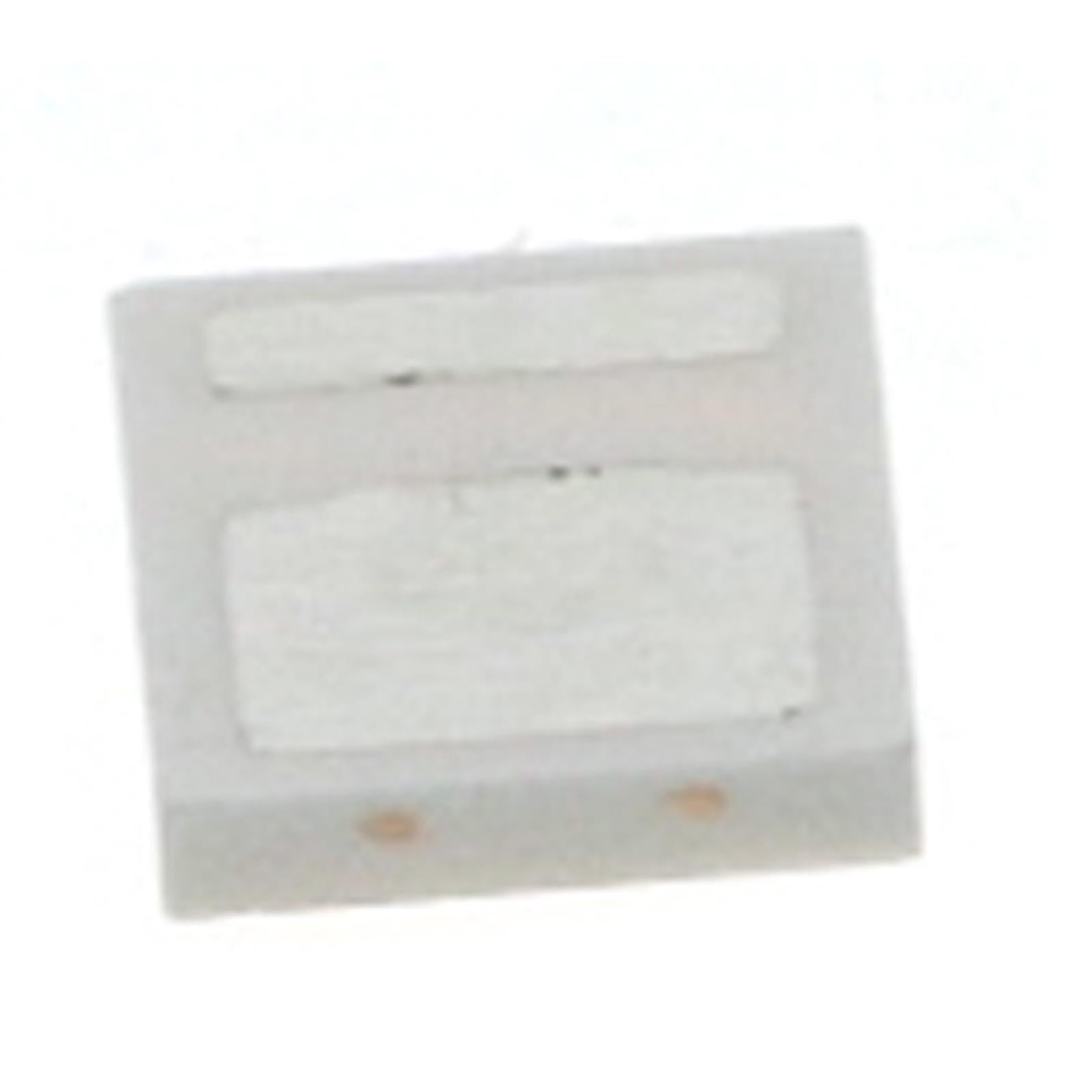 100x 3030 SMD LED Diodes 9V High Power for LED TV Backlight Strips Repair
