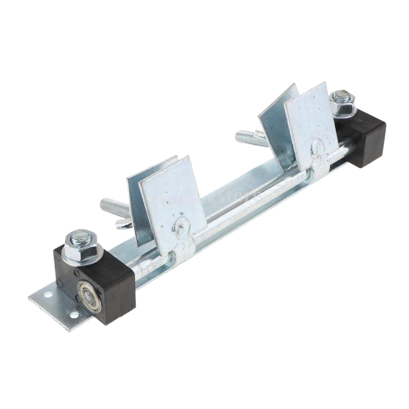 Screen Printing Clamp for Fixing Screen Printing Mesh Hobby Screen Printer