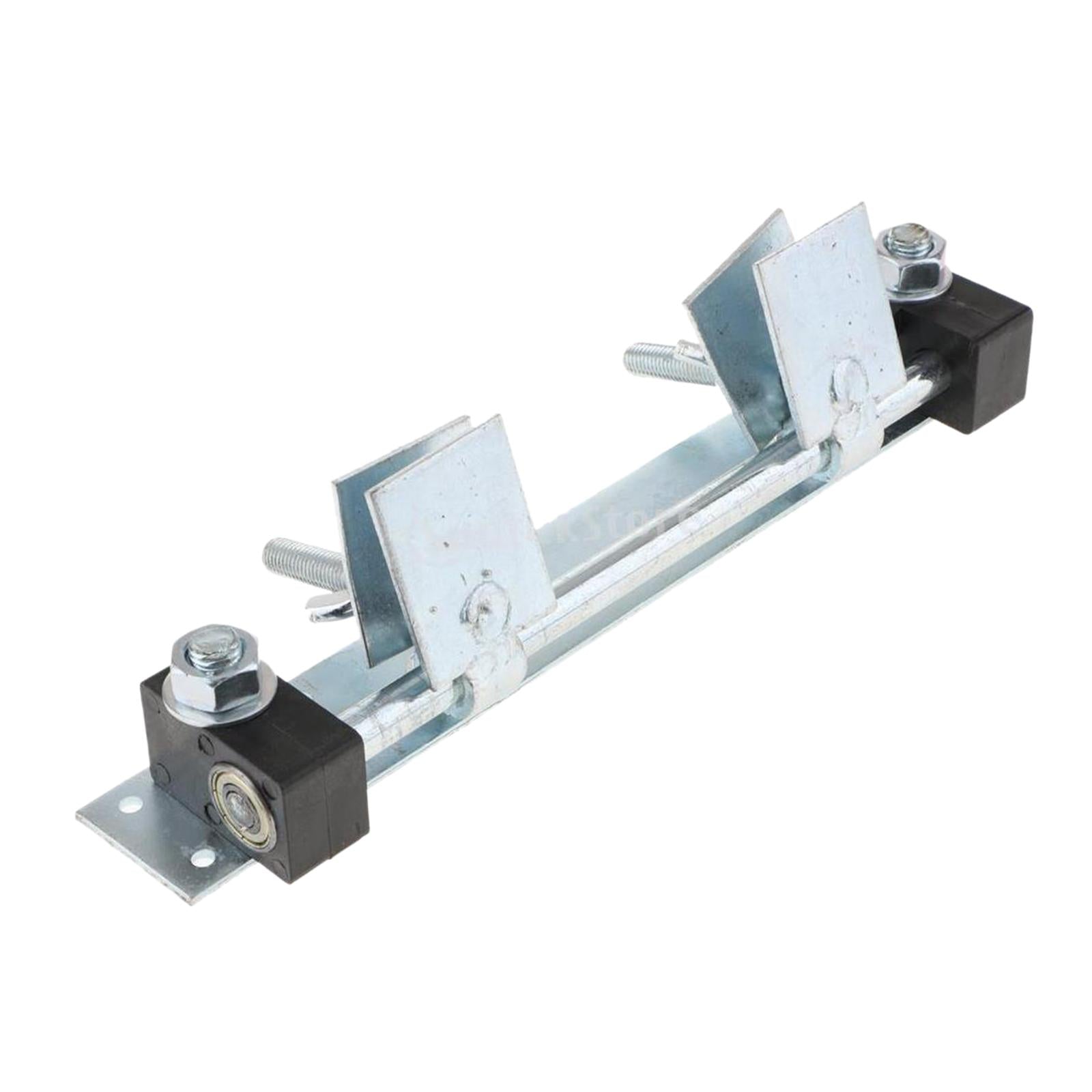 Screen Printing Clamp for Fixing Screen Printing Mesh Hobby Screen Printer