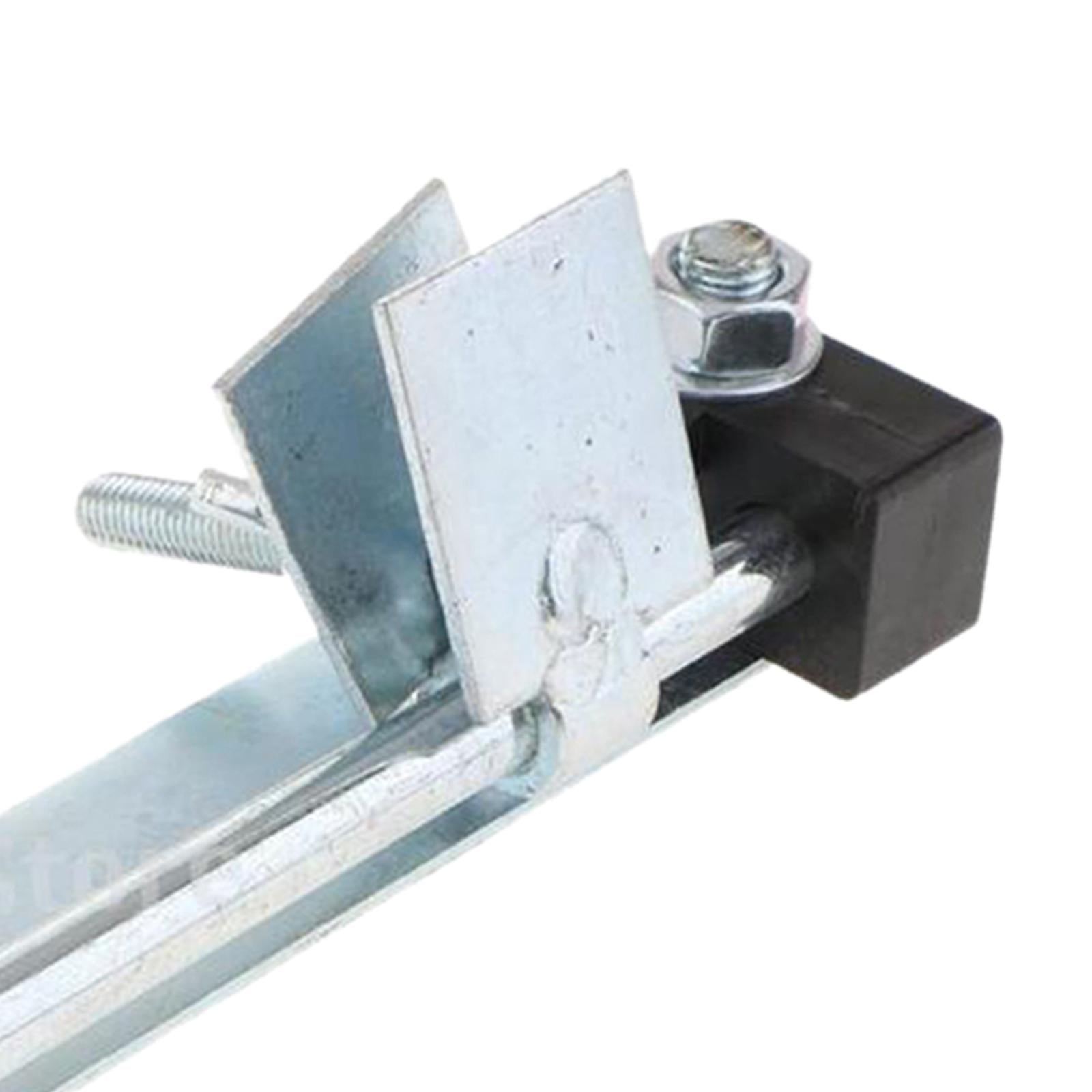 Screen Printing Clamp for Fixing Screen Printing Mesh Hobby Screen Printer