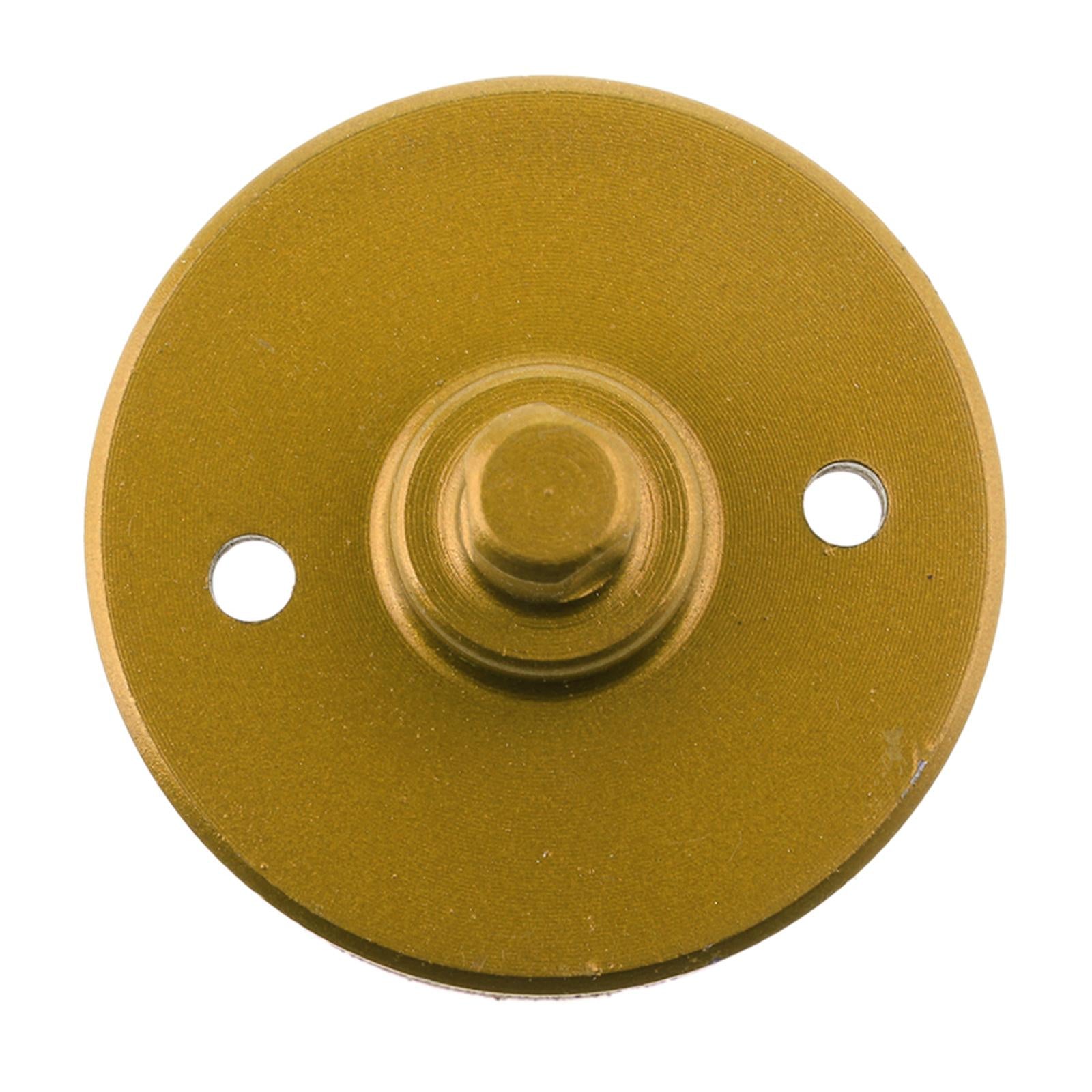 20-65mm Diamond Accessories for Ceramics Granite Stone Porcelain 55mm