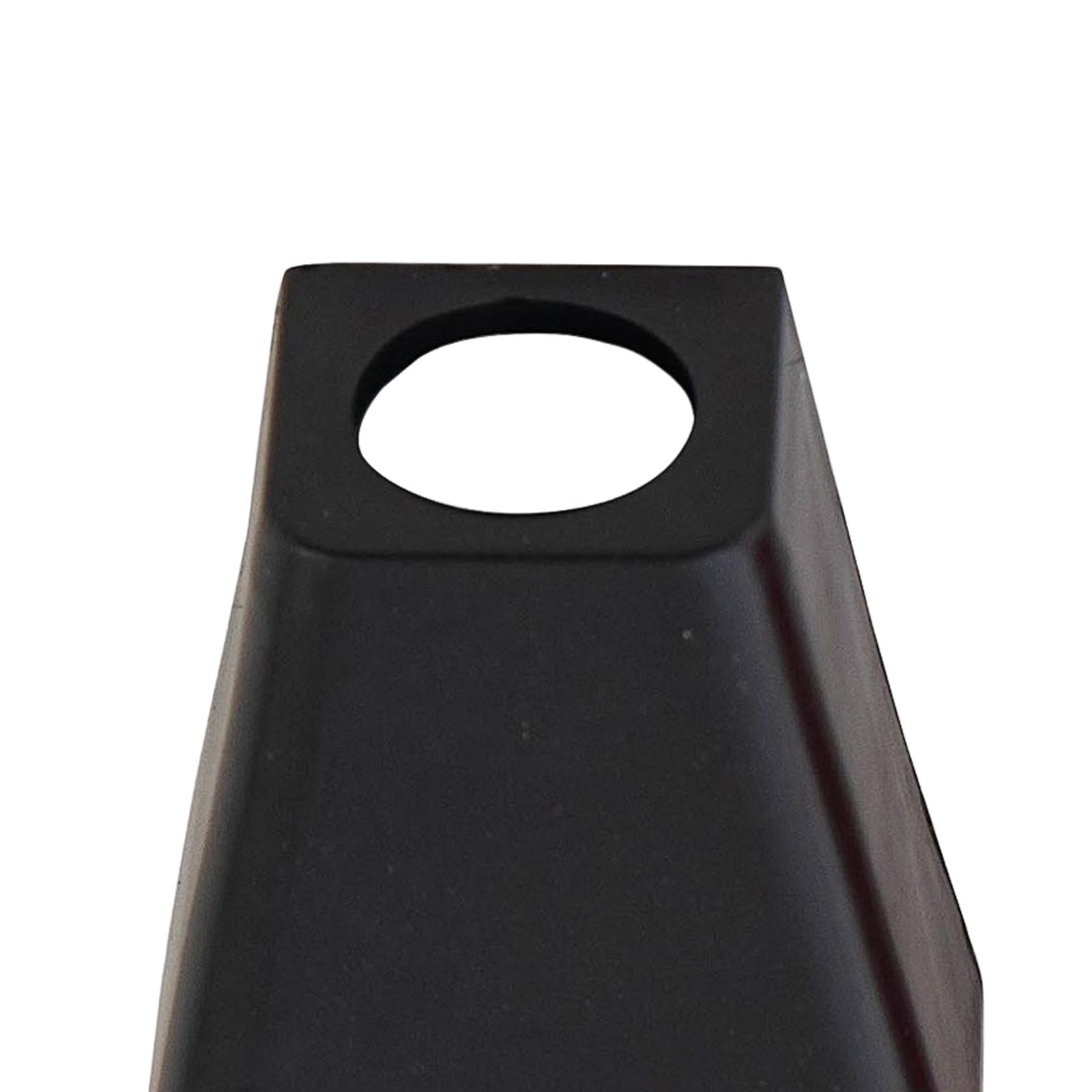 Top Post Style Car Battery Terminal Cover Car Accessories for RV Truck Car