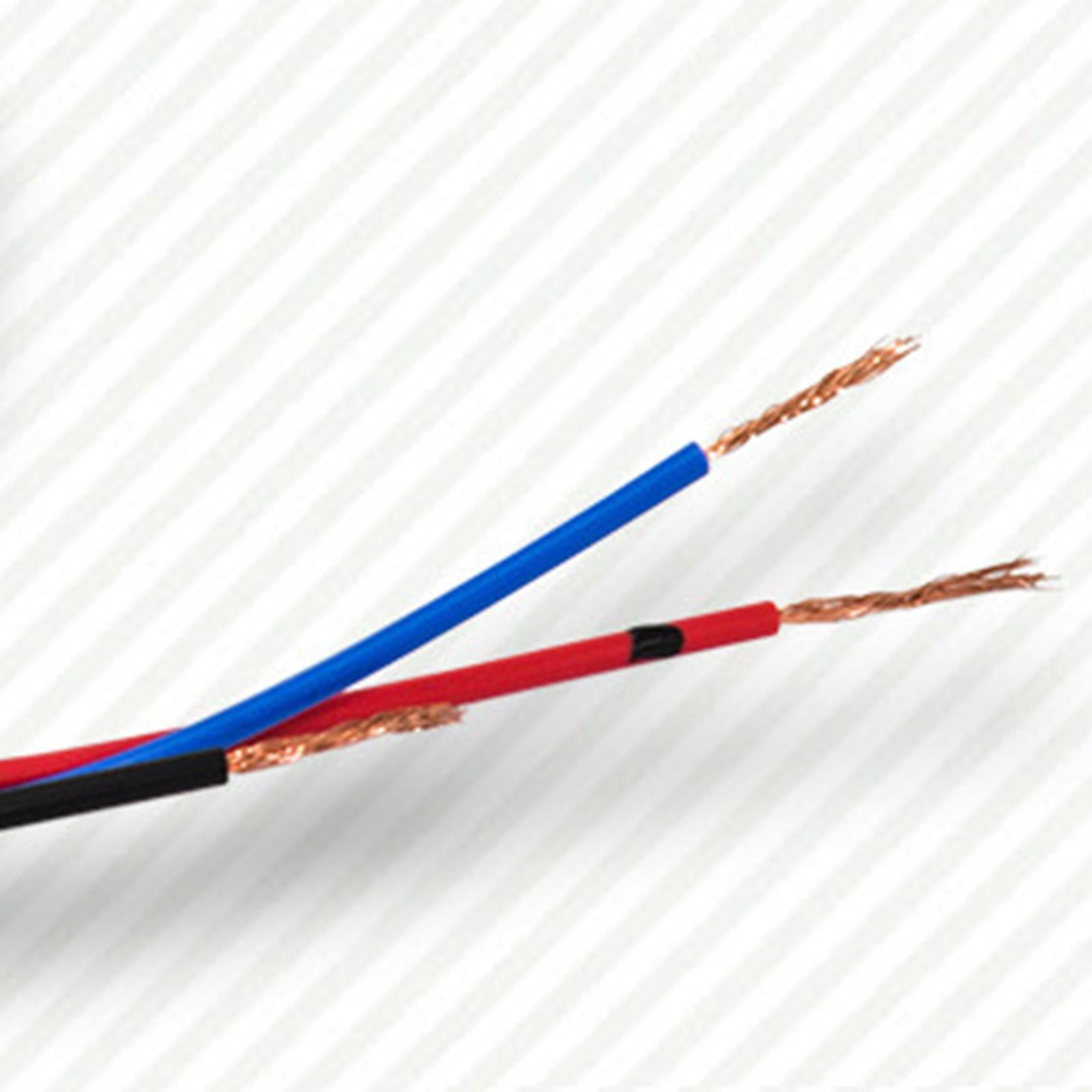 Variable Speed Controller 10-14V Switch Regulation Motor Speed Control