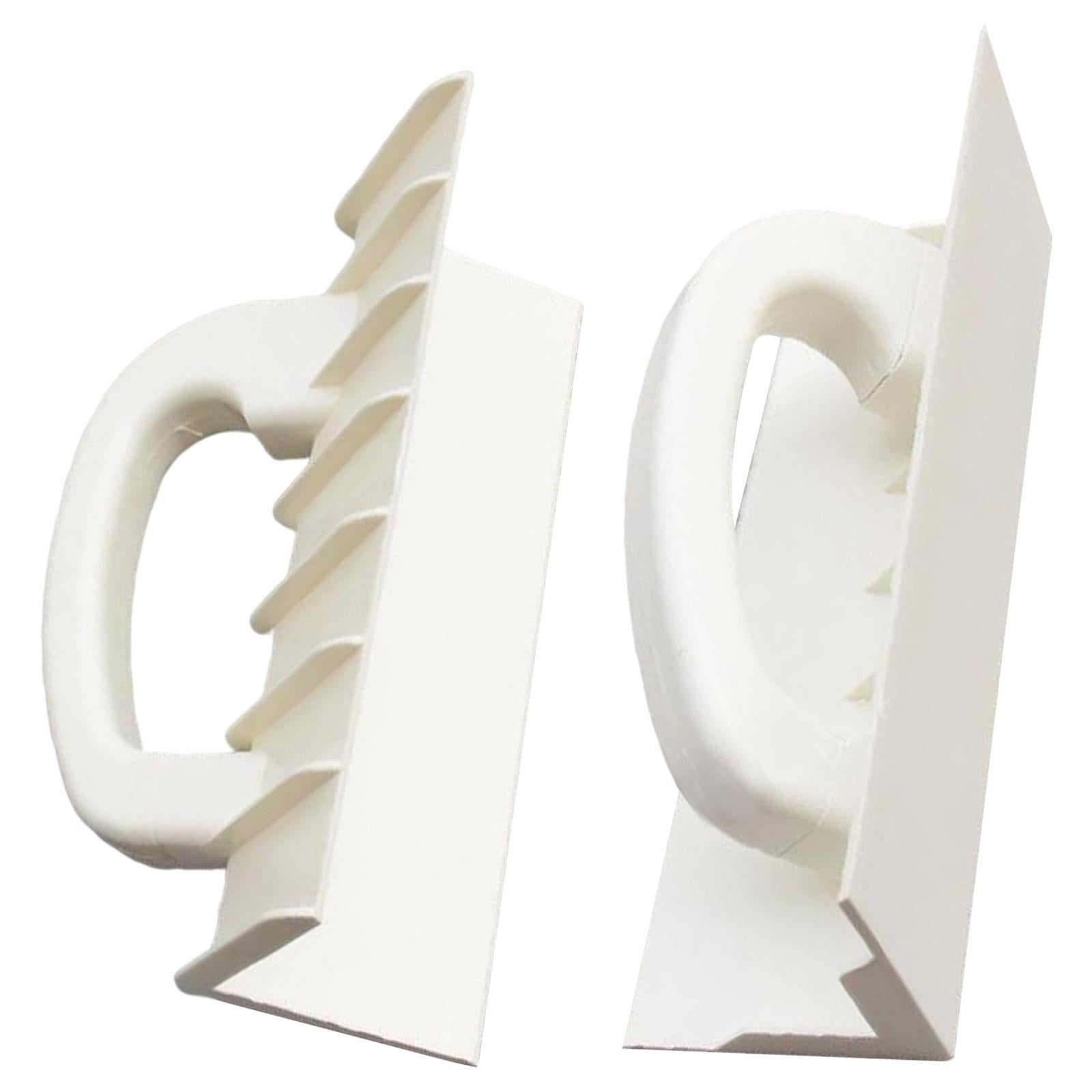 Drywall Corner Tool Flexes Degree for Scraping Paint Removing Loose Paint Outside