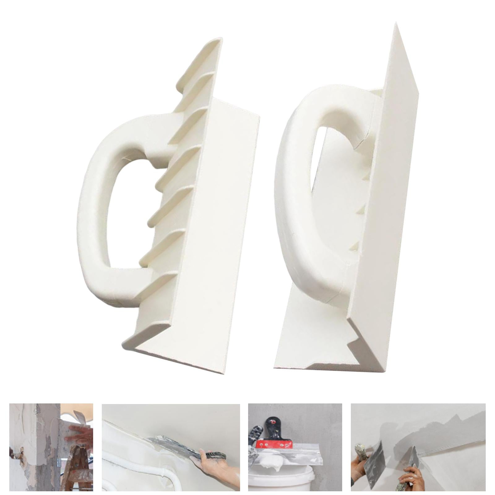 Drywall Corner Tool Flexes Degree for Scraping Paint Removing Loose Paint Outside