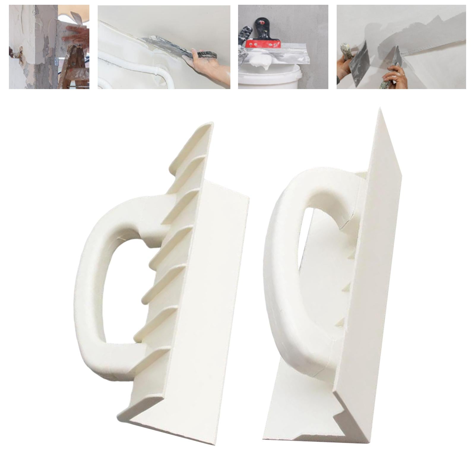 Drywall Corner Tool Flexes Degree for Scraping Paint Removing Loose Paint Outside