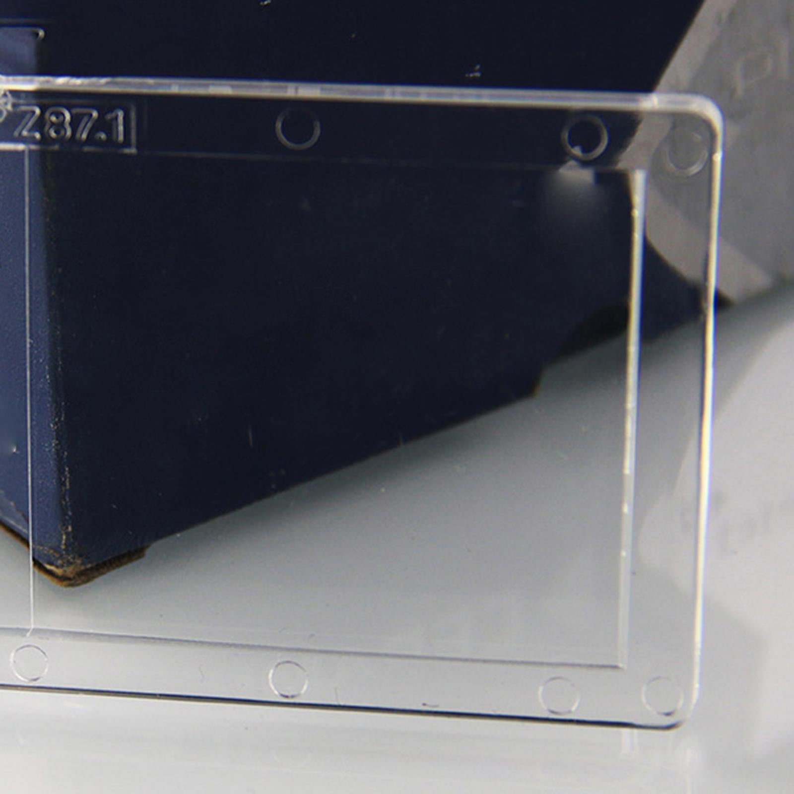 Replacement Welding Magnifying Lens Eye Protecting Welding Cheater Lens 3.0