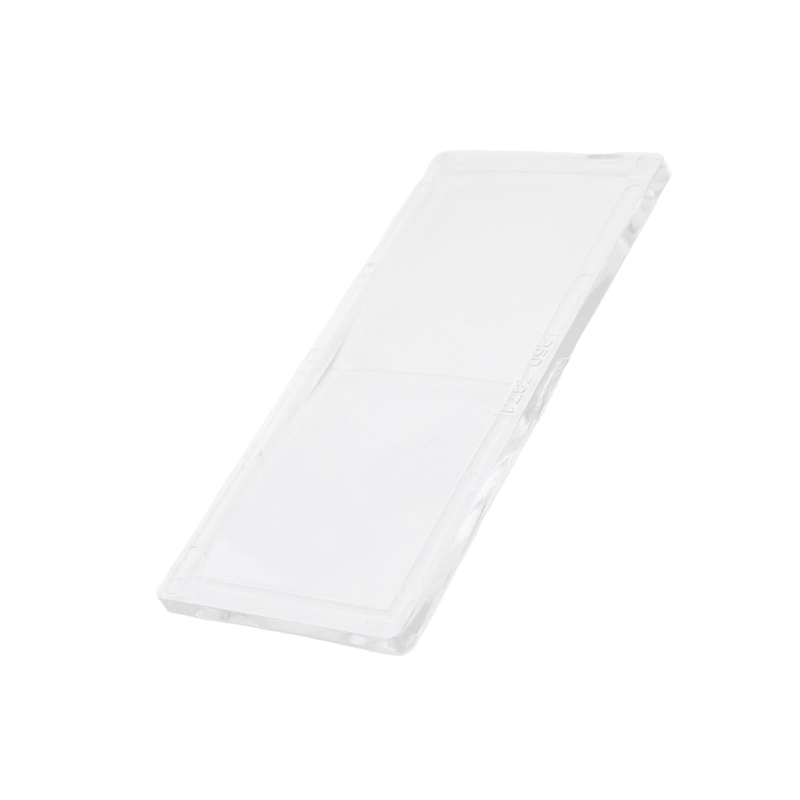 Replacement Welding Magnifying Lens Eye Protecting Welding Cheater Lens 3.0