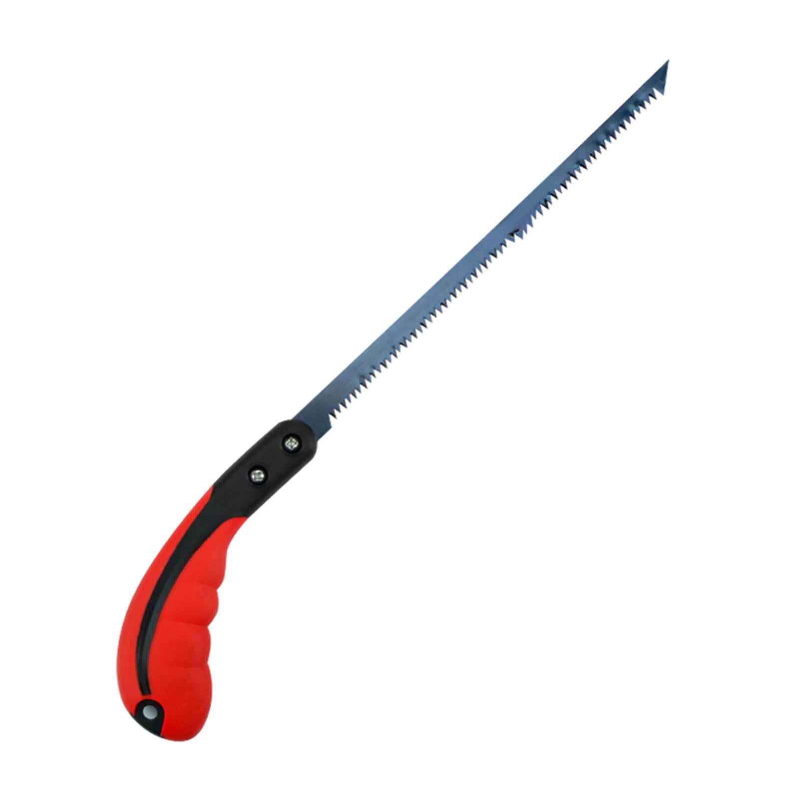 Wood Pruning for Household Woodworking Tool Pruning Trimming Cutting B