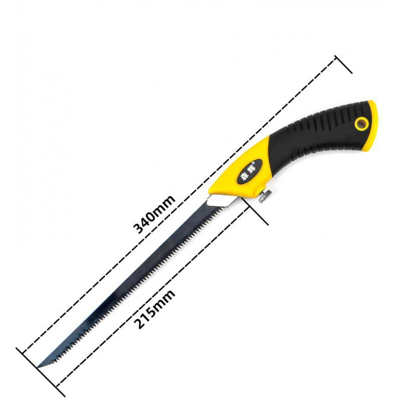 Wood Pruning for Household Woodworking Tool Pruning Trimming Cutting C