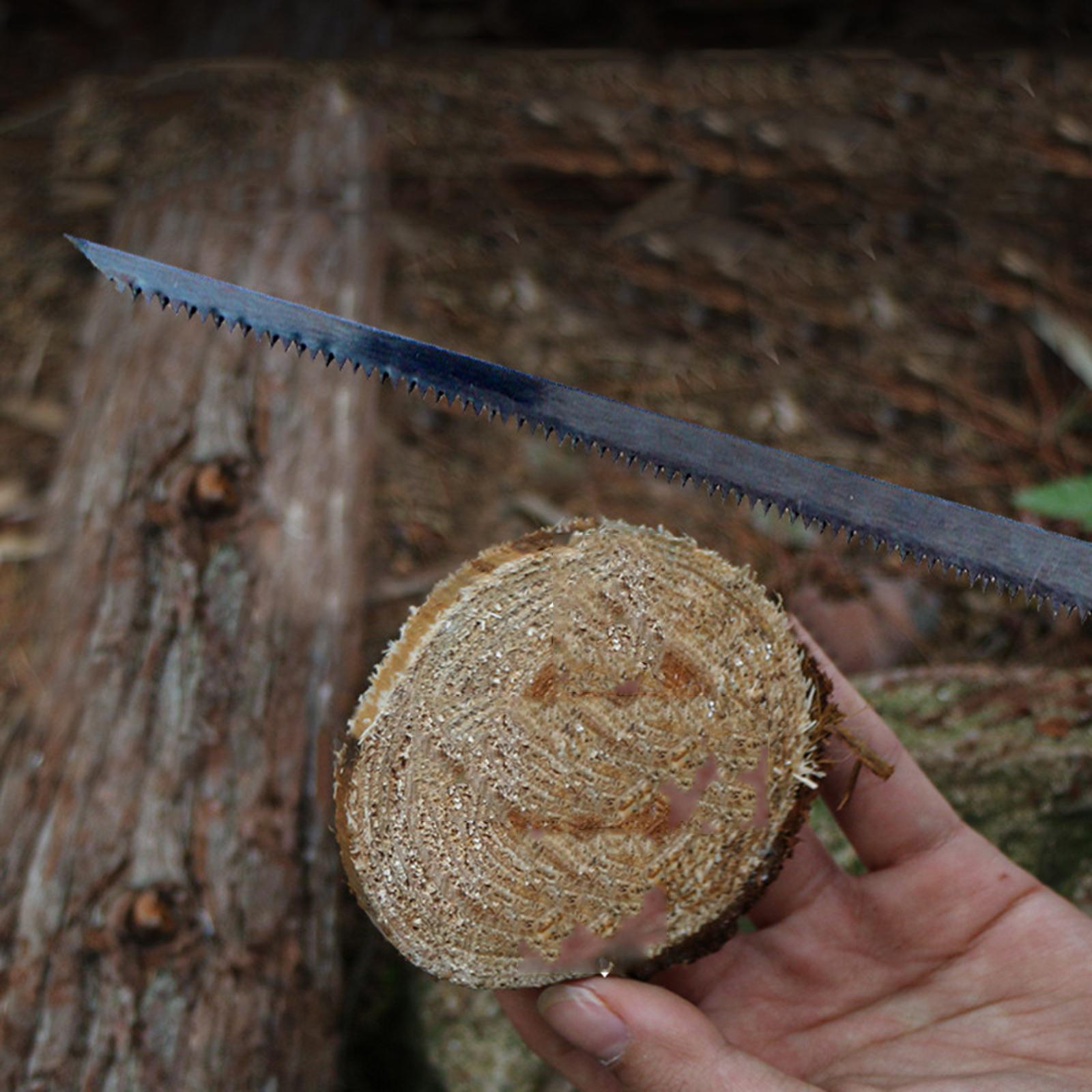 Wood Pruning for Household Woodworking Tool Pruning Trimming Cutting C