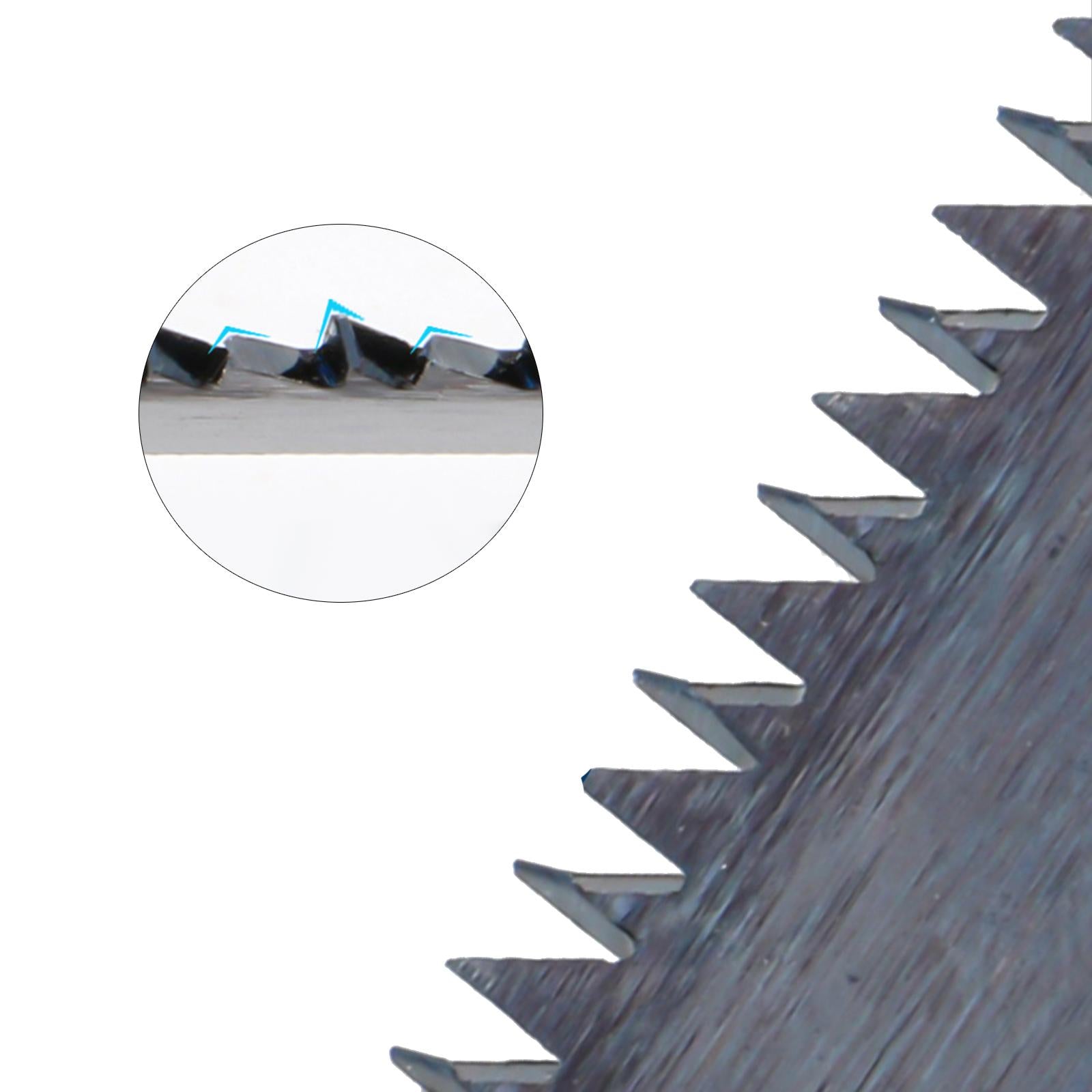 Wood Pruning for Household Woodworking Tool Pruning Trimming Cutting D