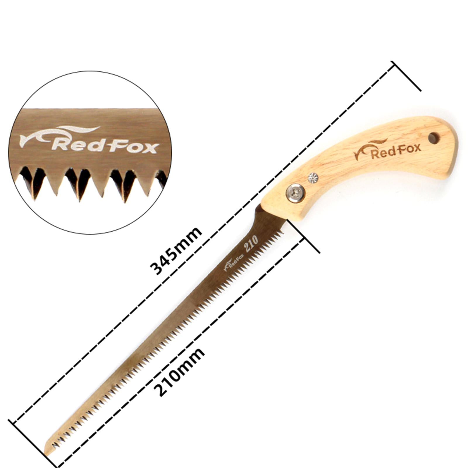 Wood Pruning for Household Woodworking Tool Pruning Trimming Cutting D