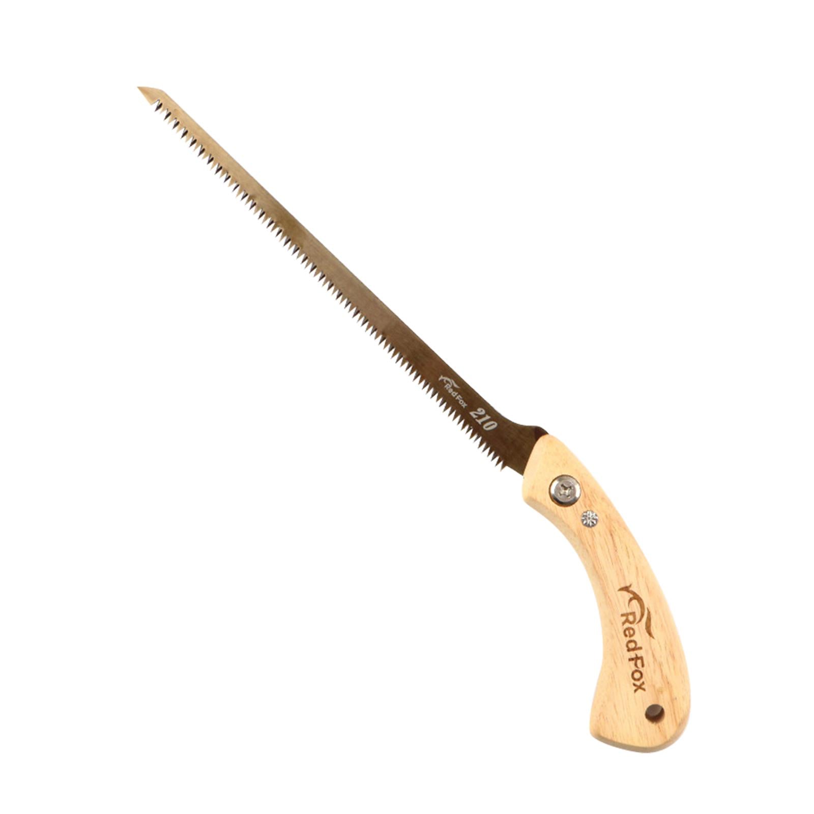 Wood Pruning for Household Woodworking Tool Pruning Trimming Cutting D