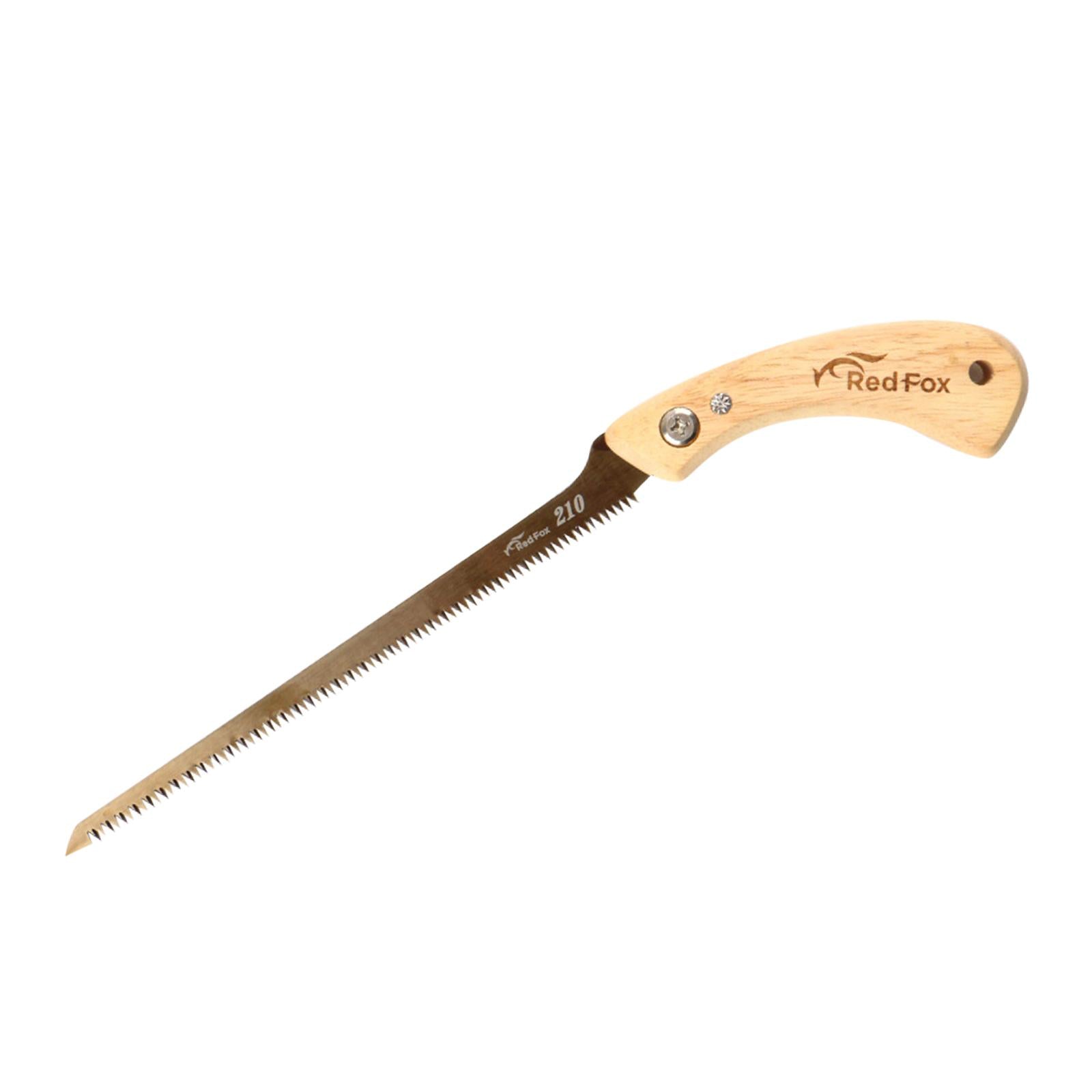 Wood Pruning for Household Woodworking Tool Pruning Trimming Cutting D