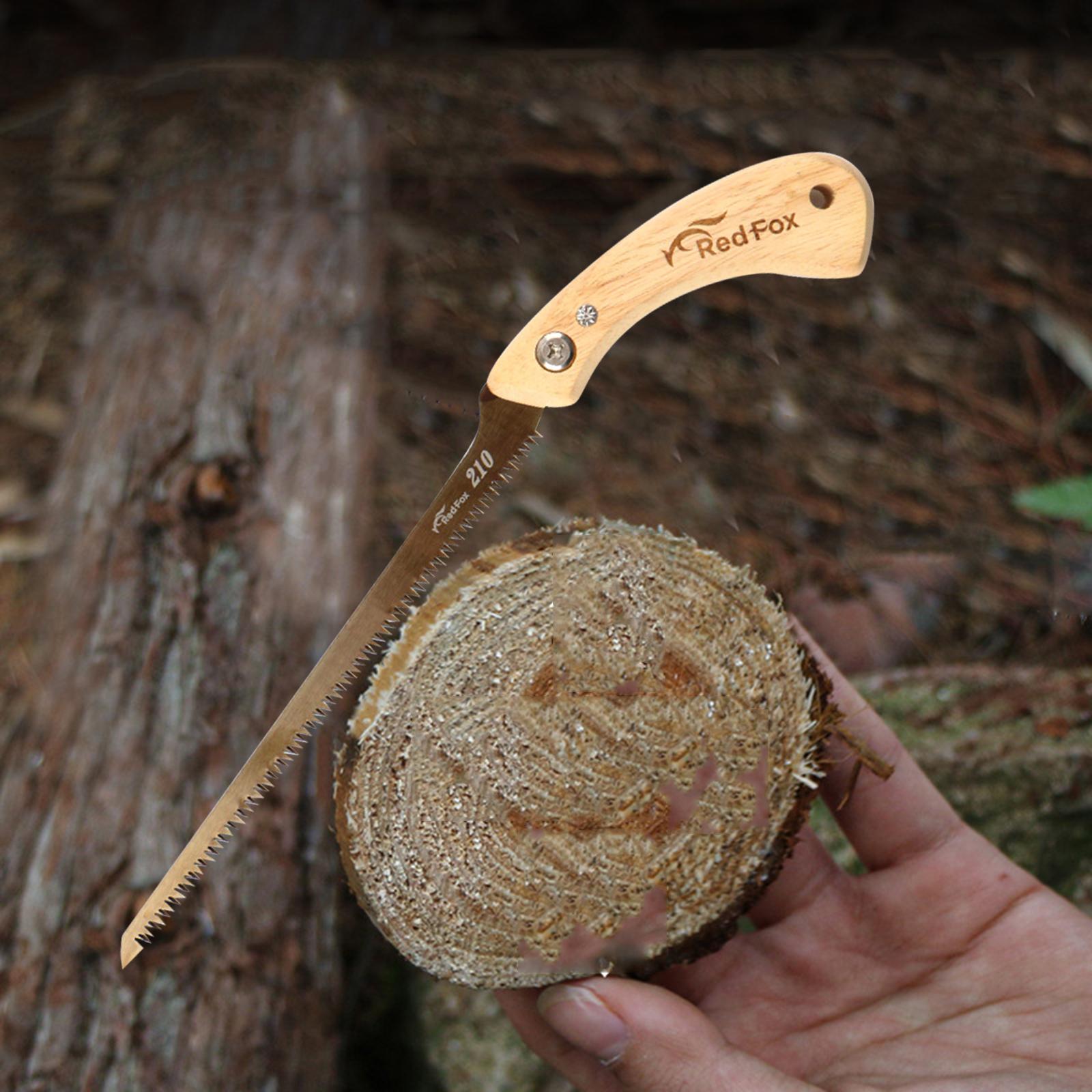 Wood Pruning for Household Woodworking Tool Pruning Trimming Cutting D