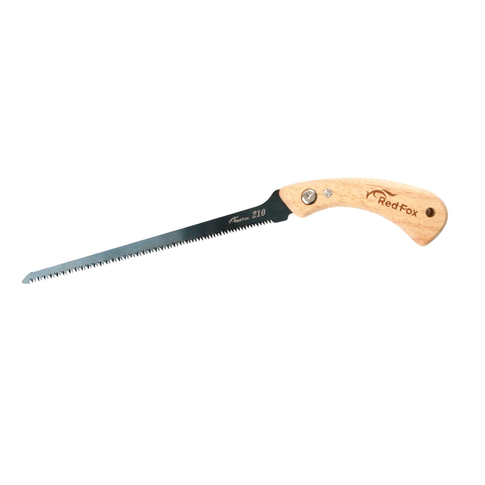 Wood Pruning for Household Woodworking Tool Pruning Trimming Cutting E