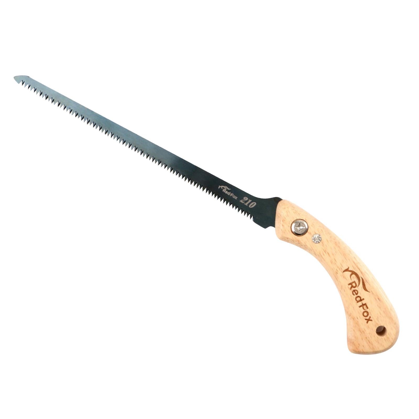 Wood Pruning for Household Woodworking Tool Pruning Trimming Cutting E