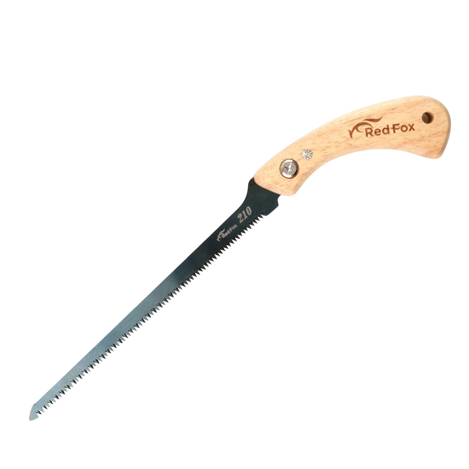 Wood Pruning for Household Woodworking Tool Pruning Trimming Cutting E