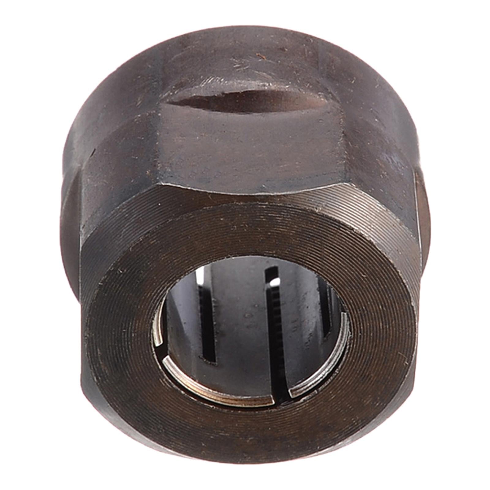 Engraving Machine Plunge Router Metal High Hardness Durable for 3612