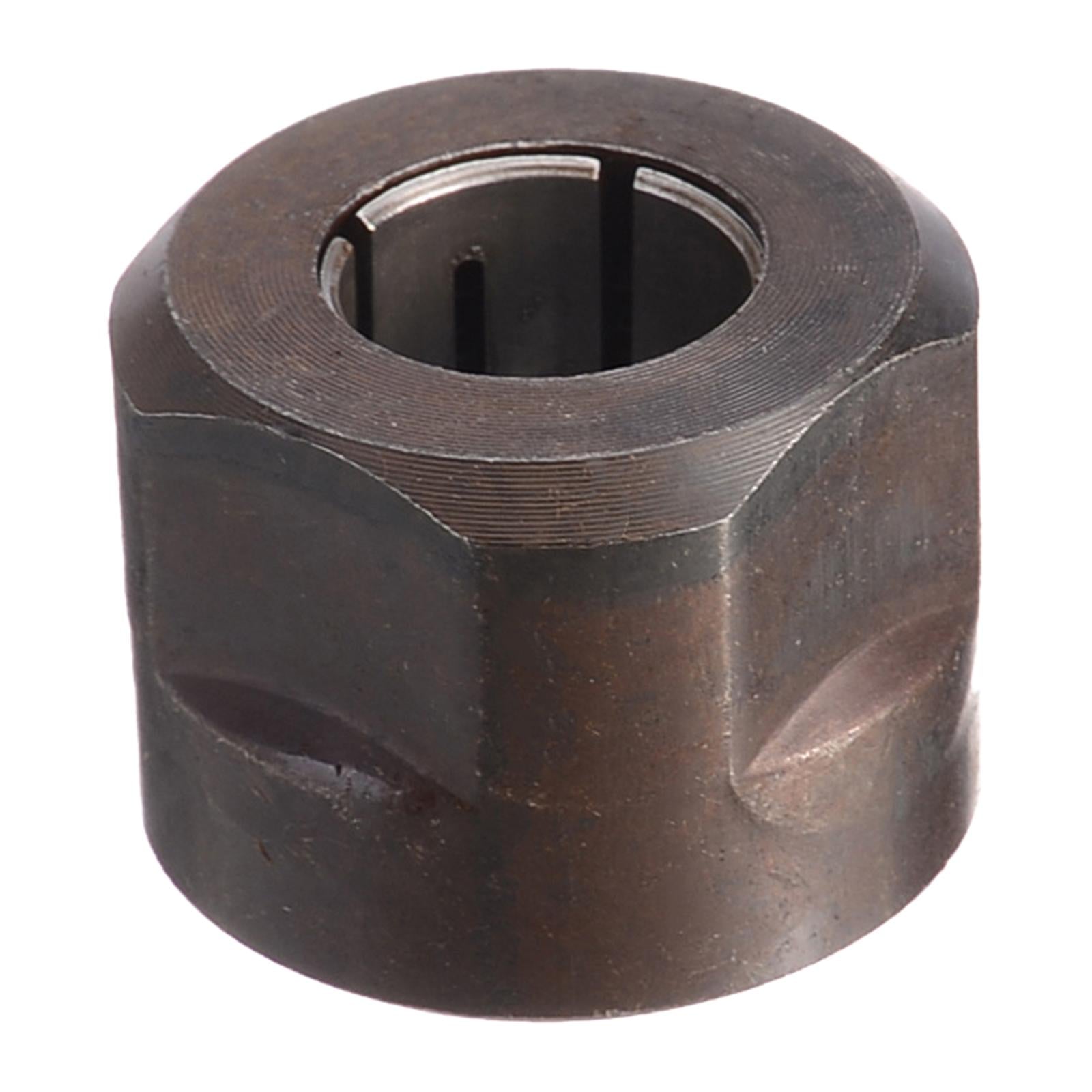 Engraving Machine Plunge Router Metal High Hardness Durable for 3612