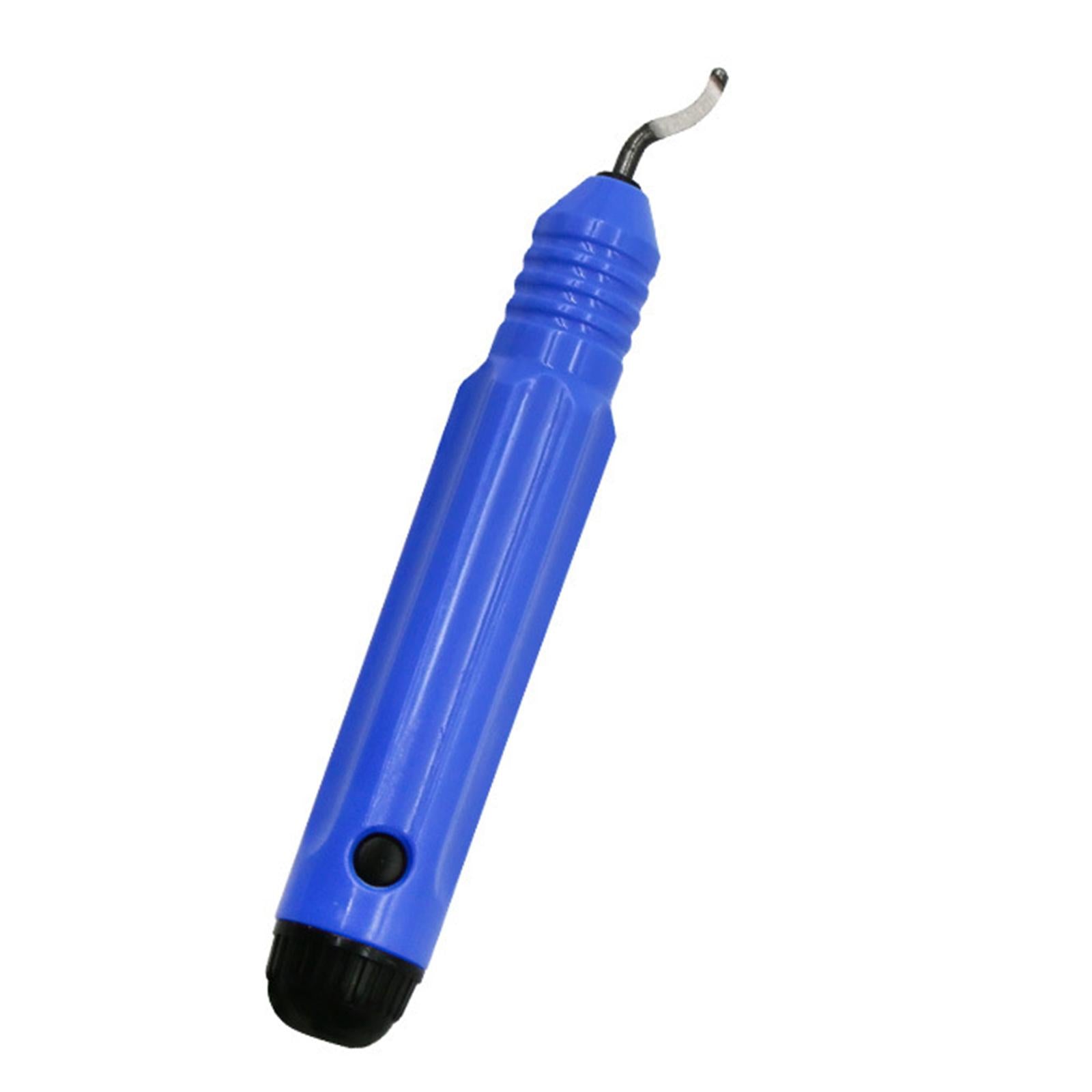 Deburring Tool Kits Deburring Scraper Blade Flexible for PVC