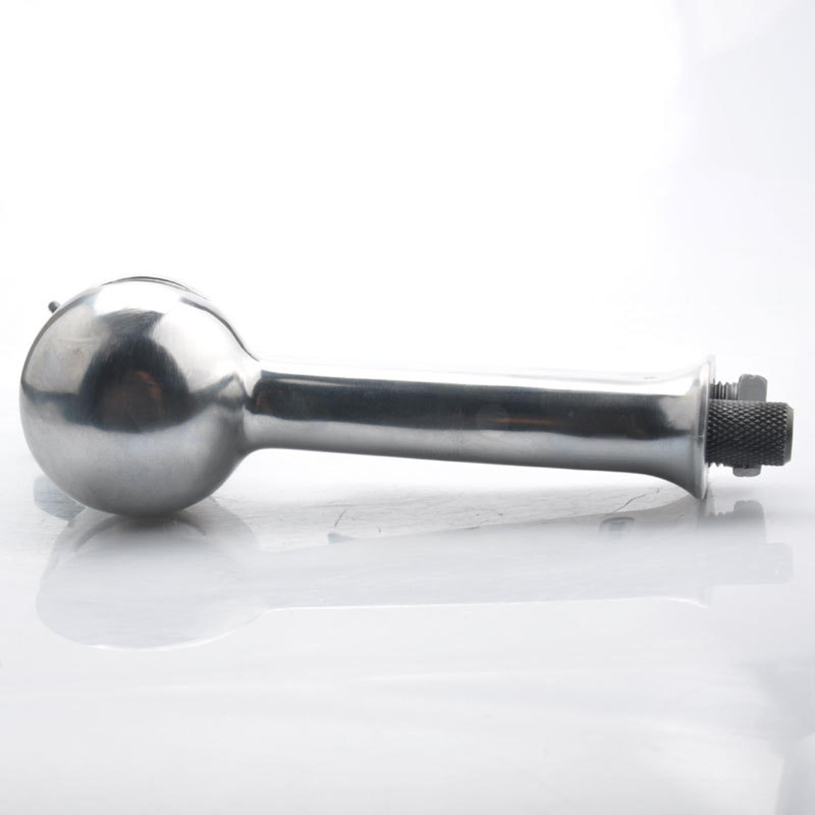 Portable Air Hammers Kit Anti Vibration for Demolition Car Garage