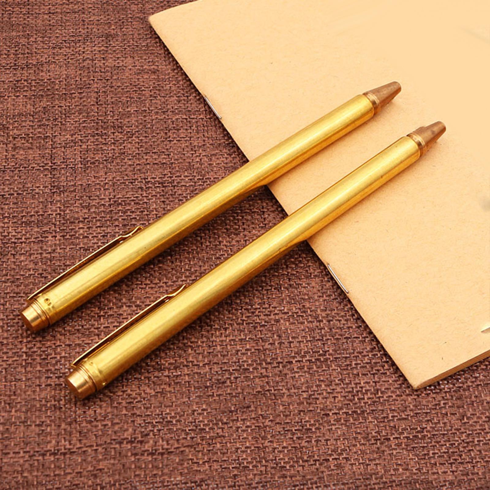 Dowsing Rod Copper Flexible detections Rod for Paranormal Outdoor 1 Pair