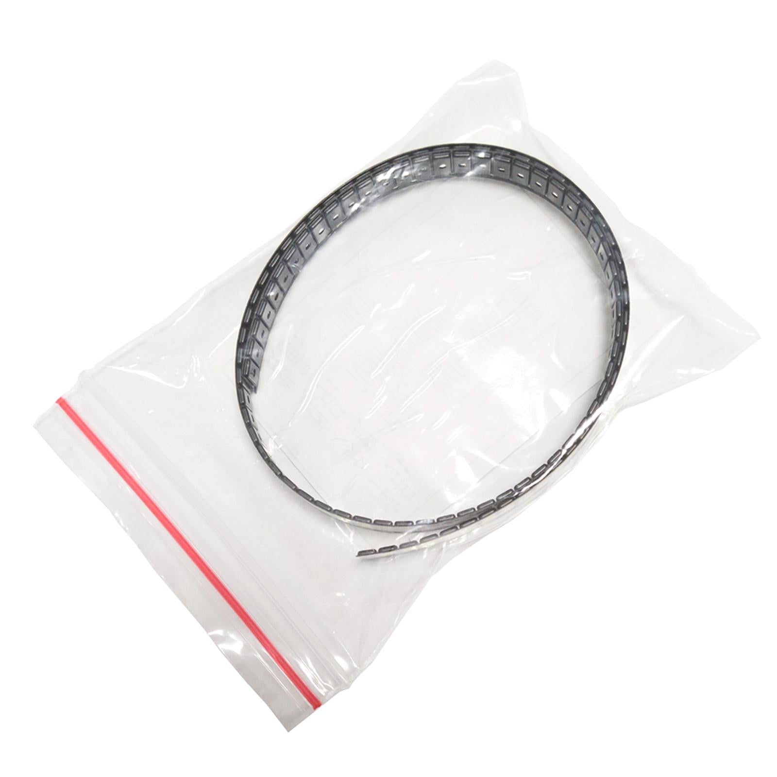 7030 6V SMD Diode Lights LED Strips for Cupboard Repairing Part Cold White