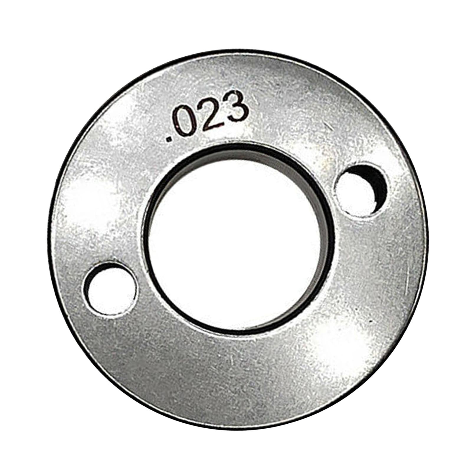 Metal Wire feed Drive Roller Roll Parts Welding Accessories 023 030 V