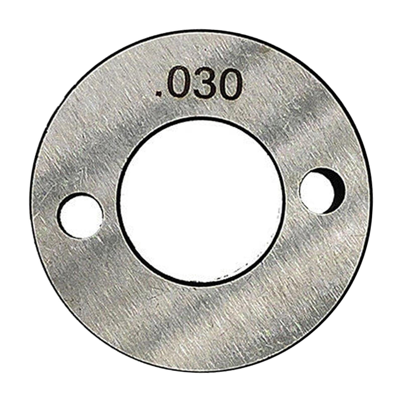 Metal Wire feed Drive Roller Roll Parts Welding Accessories 030 035 Knurled
