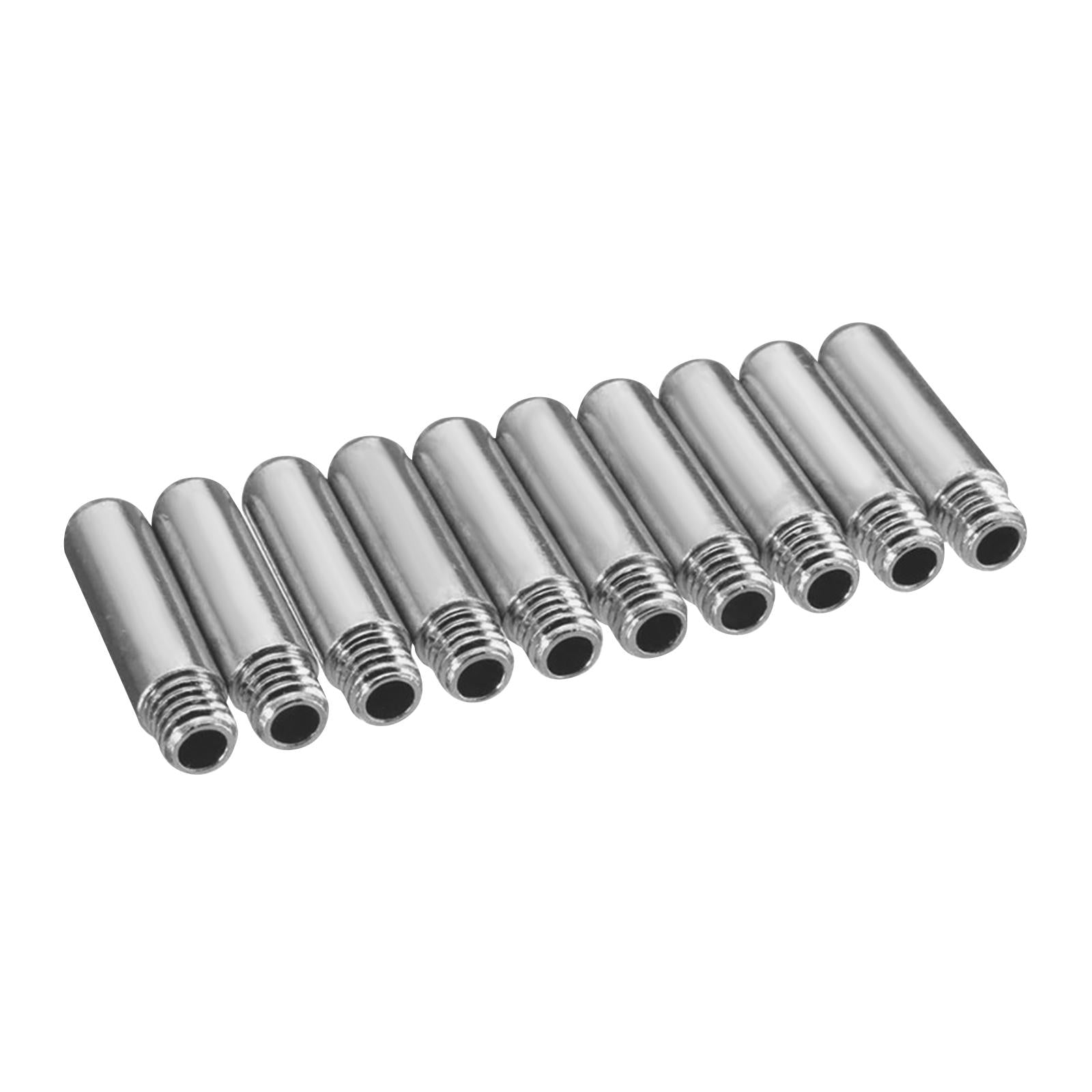 Nozzle Shroud Shield Cup Kit Nozzles Cups Kit for Ag-60F and SG-55