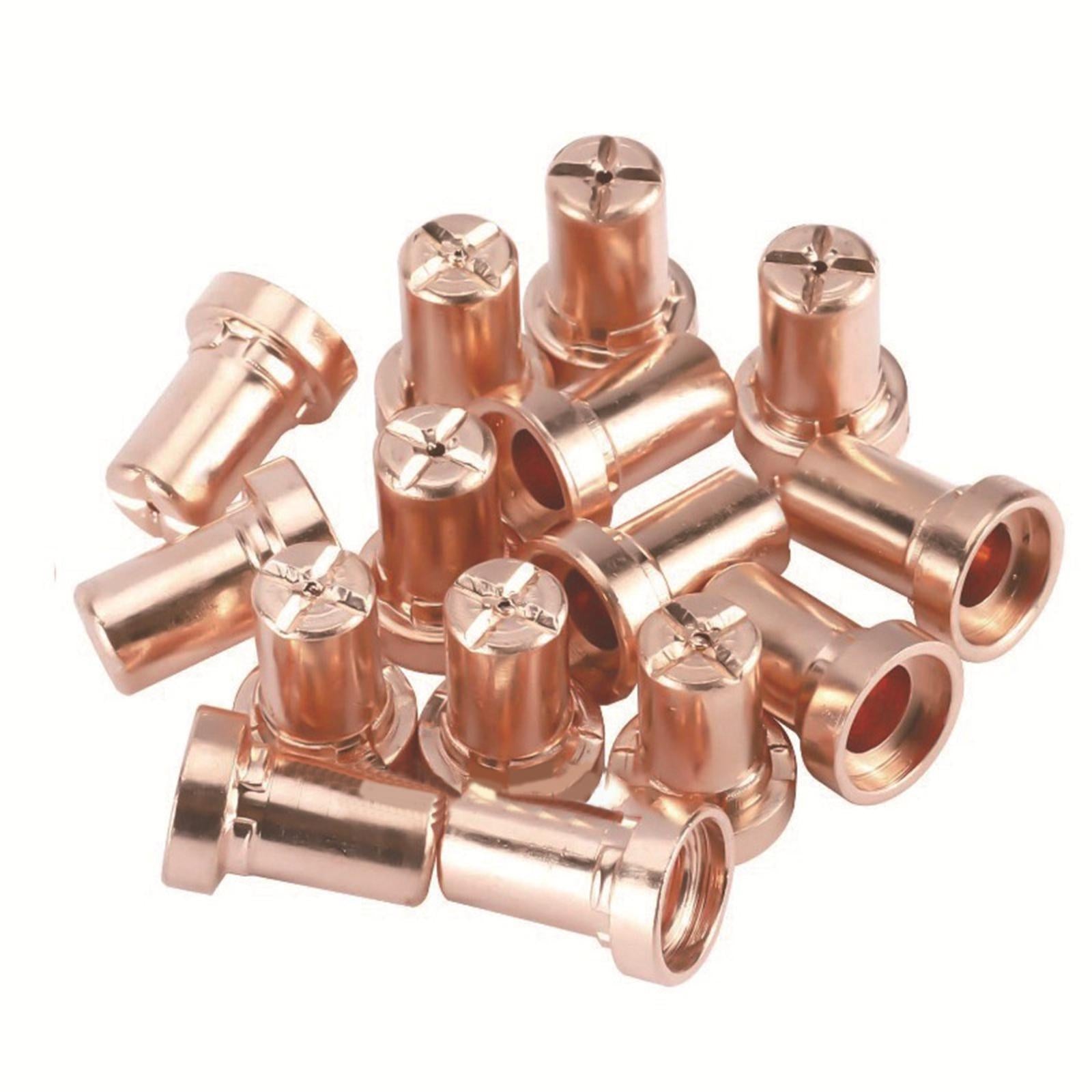 Air Cutter Kit Long Nozzles Air Cutter for PT31 Equipment Accessories