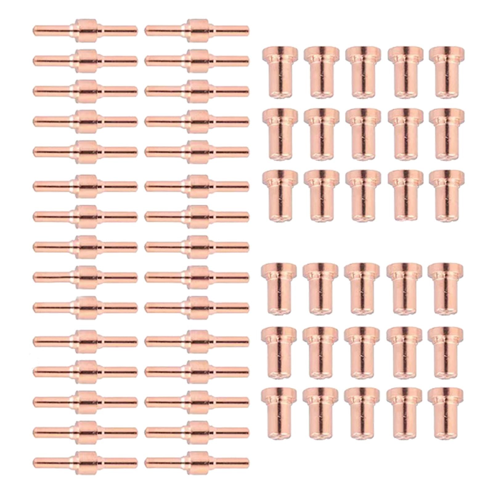 Air Cutter Kit Long Nozzles Air Cutter for PT31 Equipment Accessories