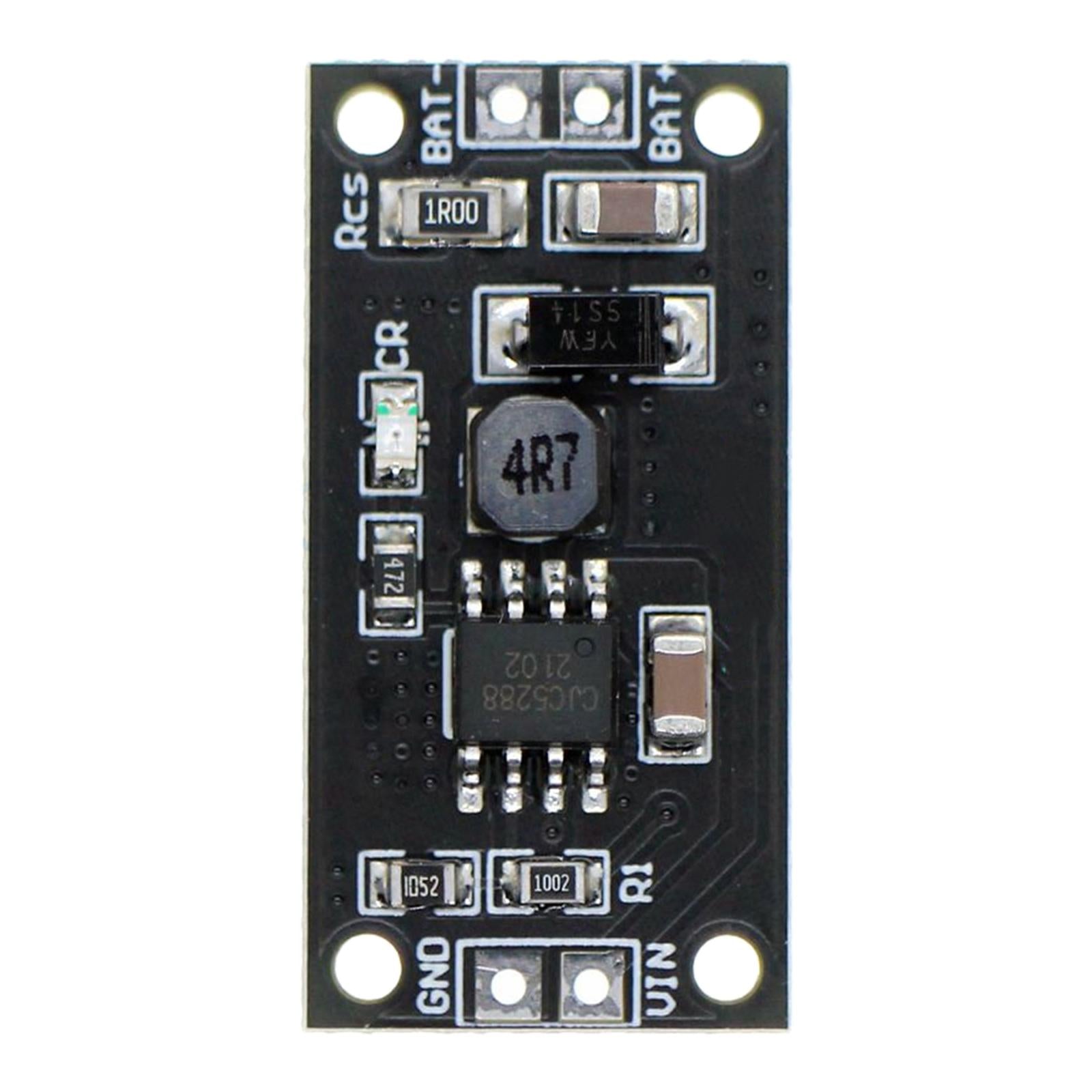 Charging Board Module Accessory Replace for Portable Devices 2S