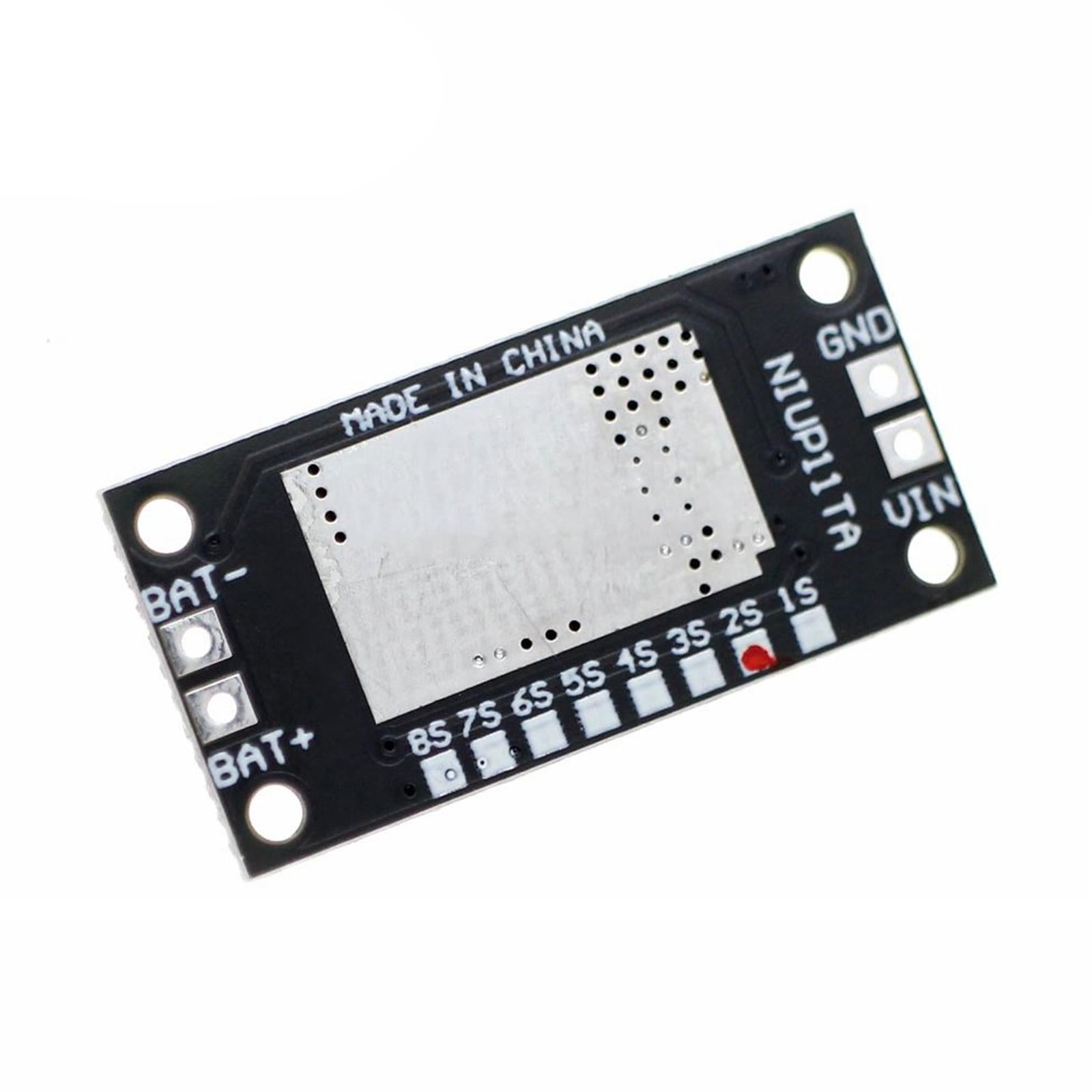 Charging Board Module Accessory Replace for Portable Devices 4S