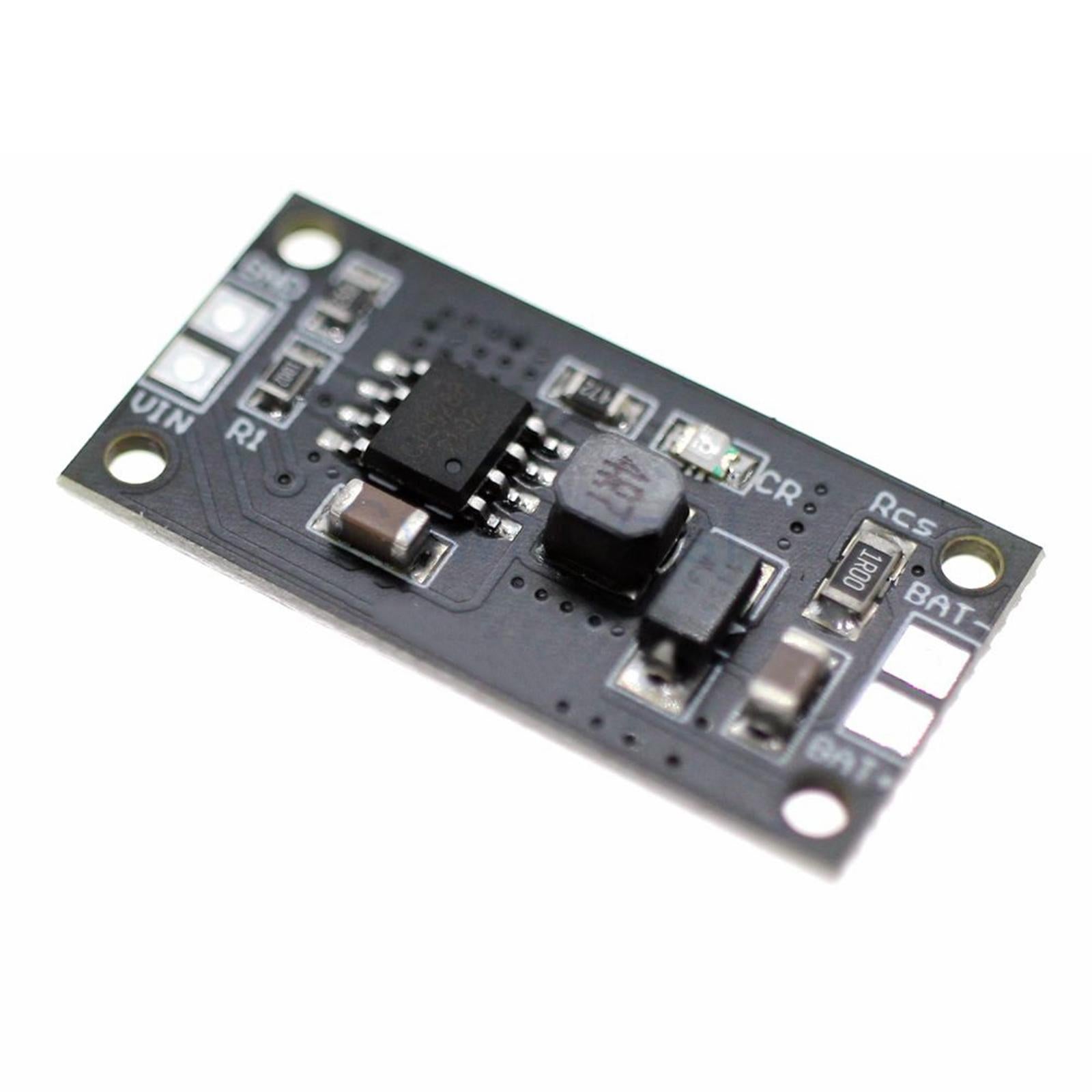 Charging Board Module Accessory Replace for Portable Devices 8S