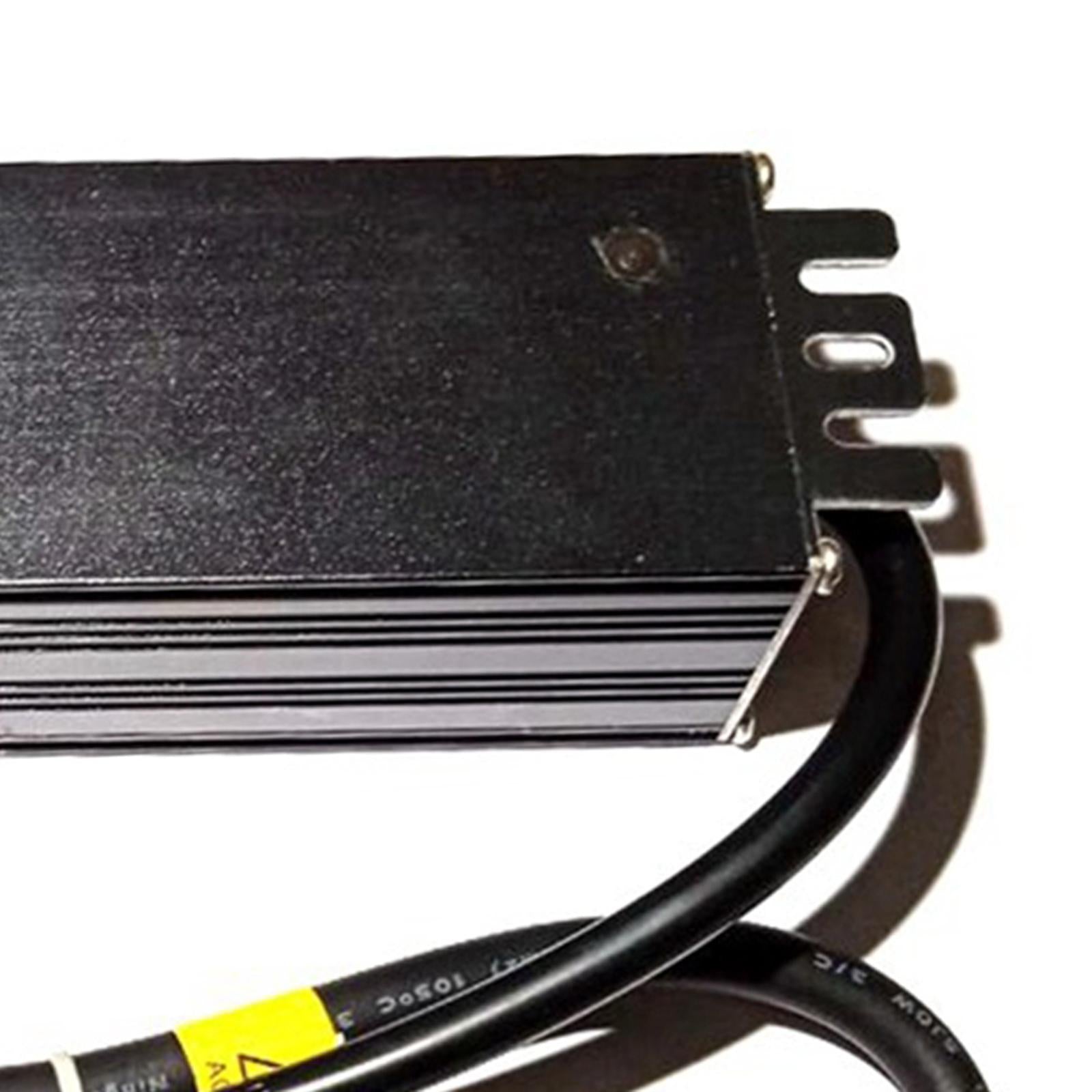 Driver Power Supply Constant Current for Landscape Lights Ceiling Lights