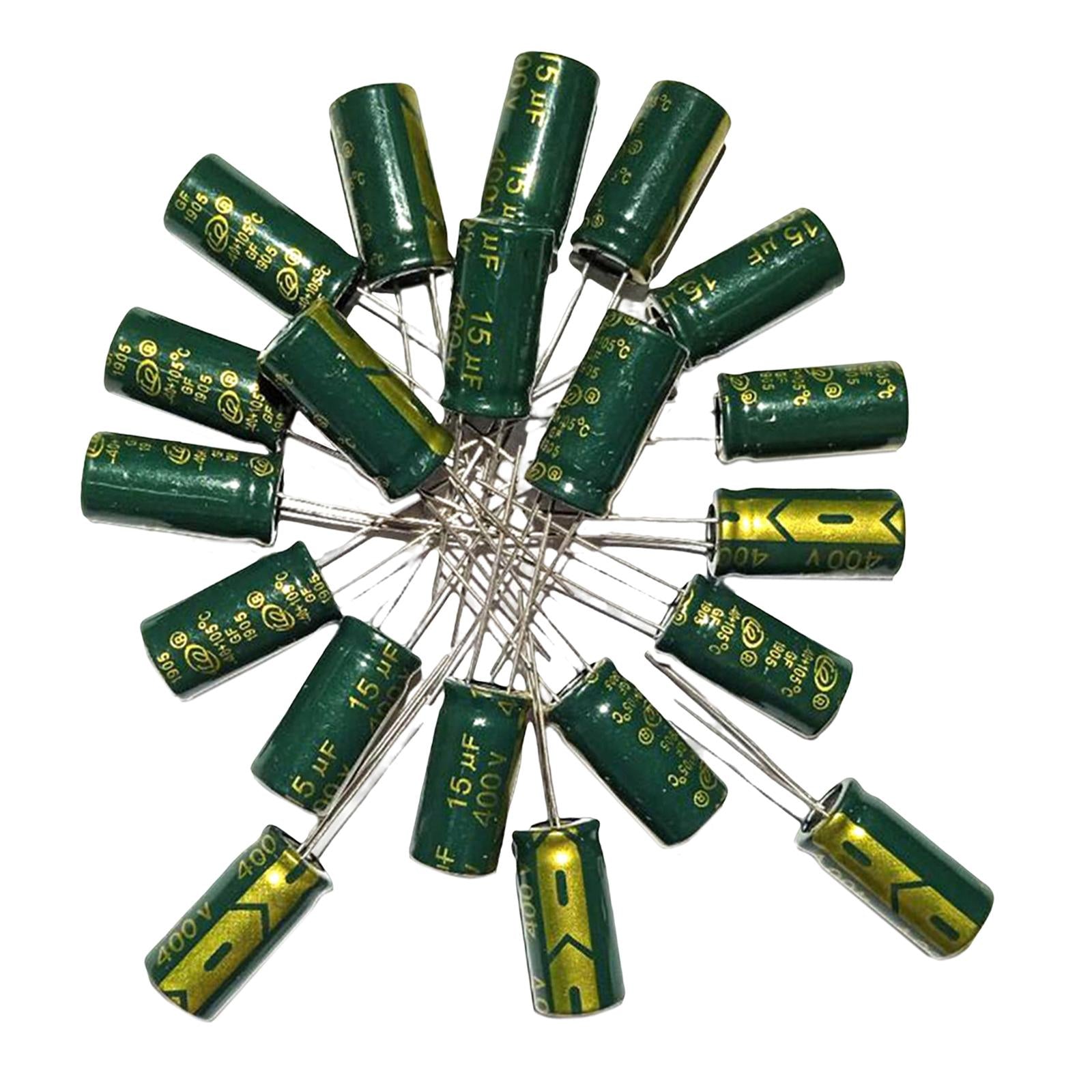 20x High Rate High Precision Durable Convenient Radial for LCD Monitor