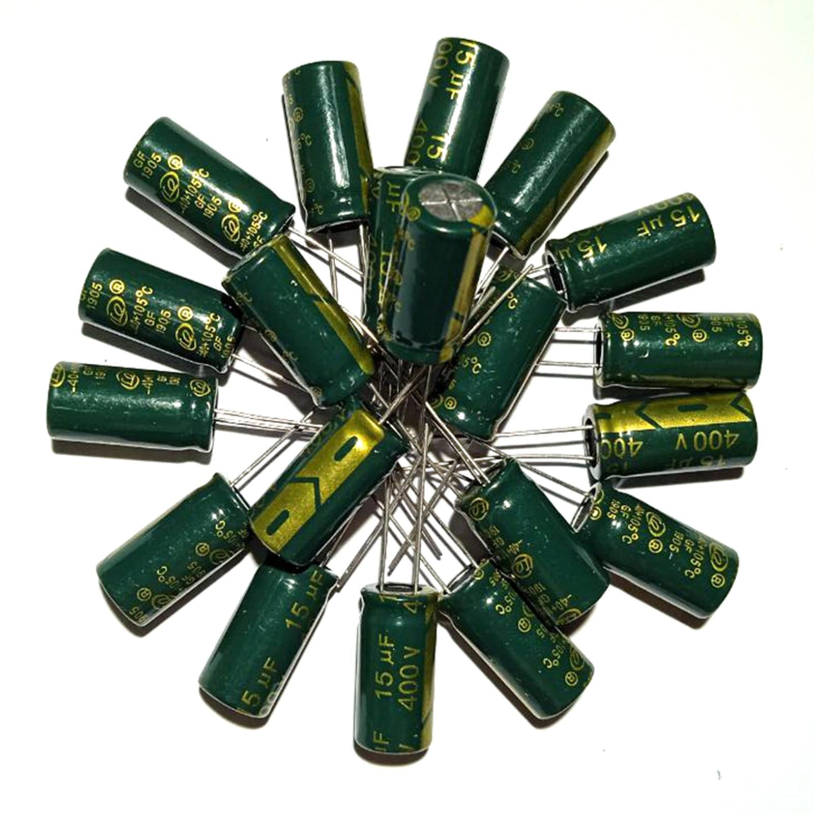 20x High Rate High Precision Durable Convenient Radial for LCD Monitor
