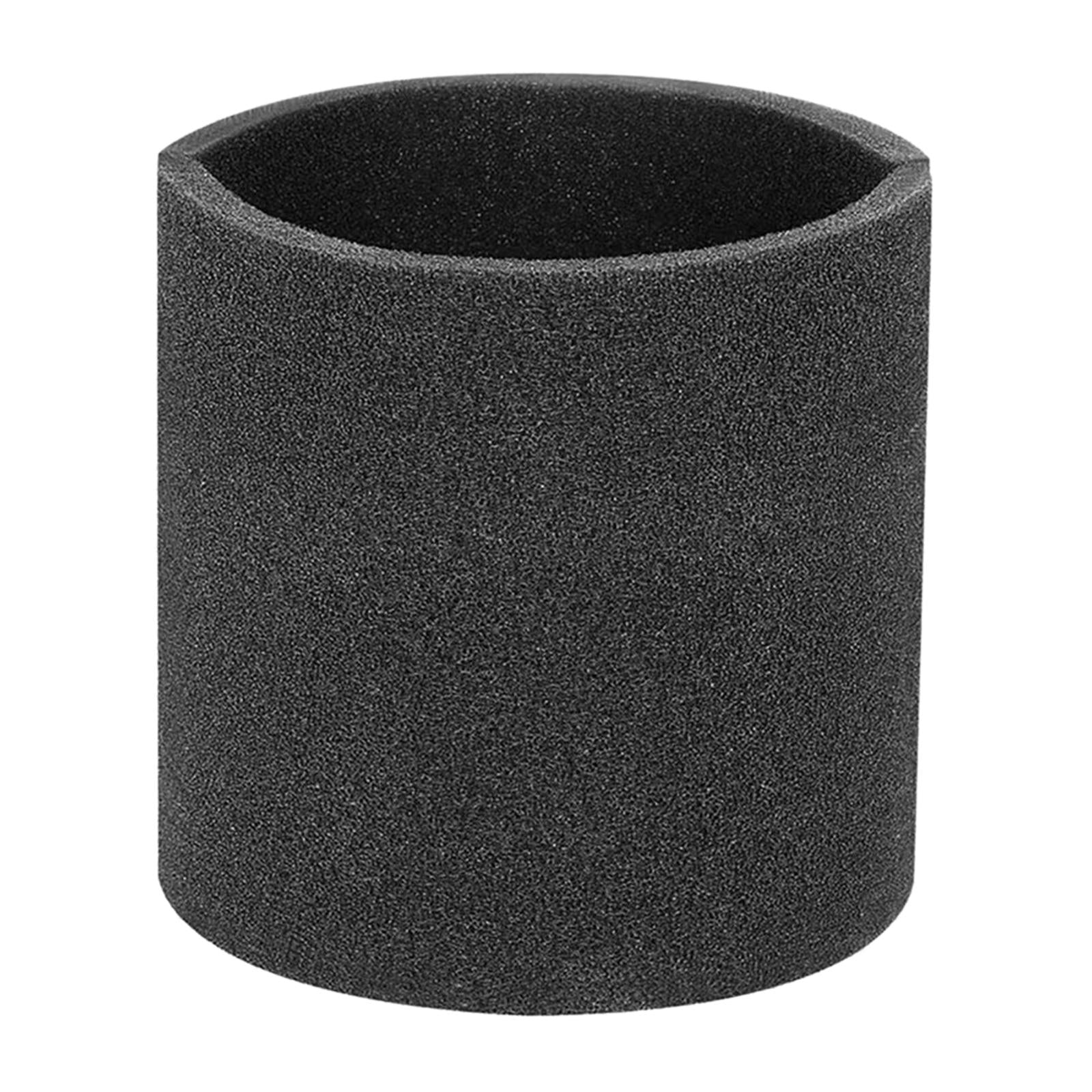 Foam Replacement Filter Foam Sleeve Durable for 90585 Replace Upgrade Parts