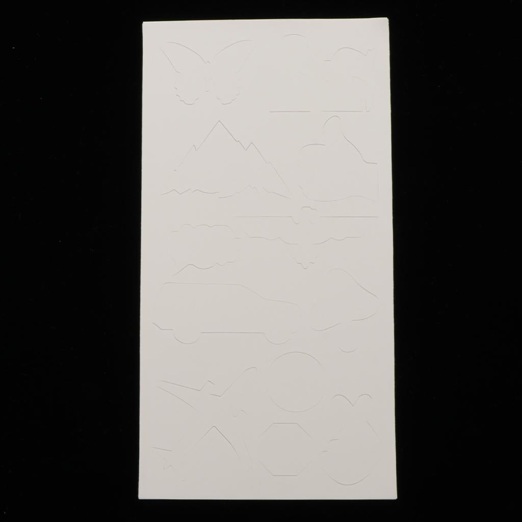 Waterproof PU Leather Self Adhesive Repair Patches Repair Sticker Apricot