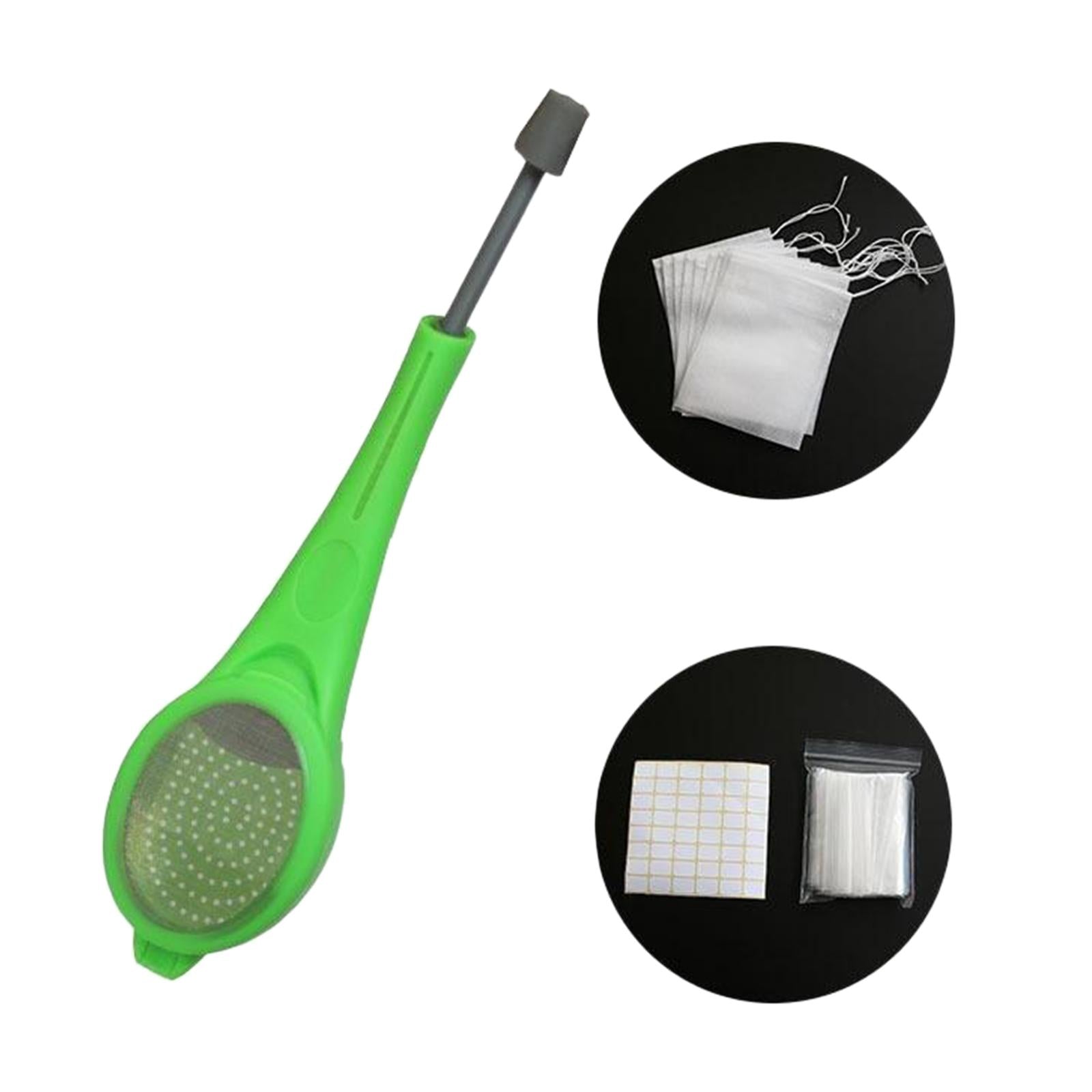 Clean Tool for 5D Diamond Painting Drills Drill Cleaning Spoon Set