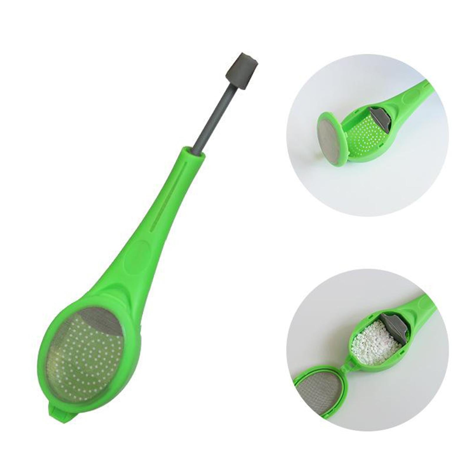 Clean Tool for 5D Diamond Painting Drills Drill Washing Machine Set