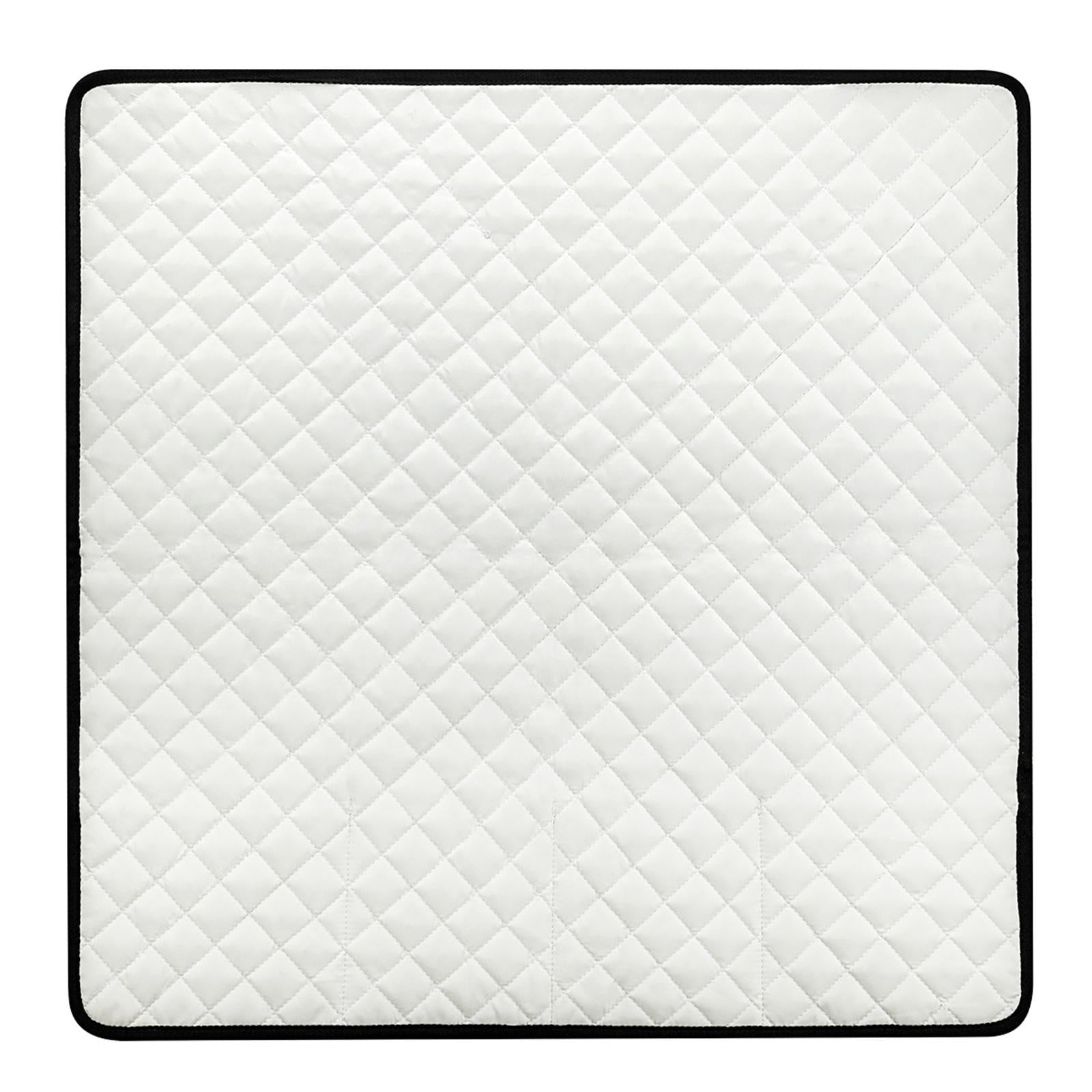 Sewing Machine Pad Mat Organizer for Table Sewing Machine Accessories 26inch