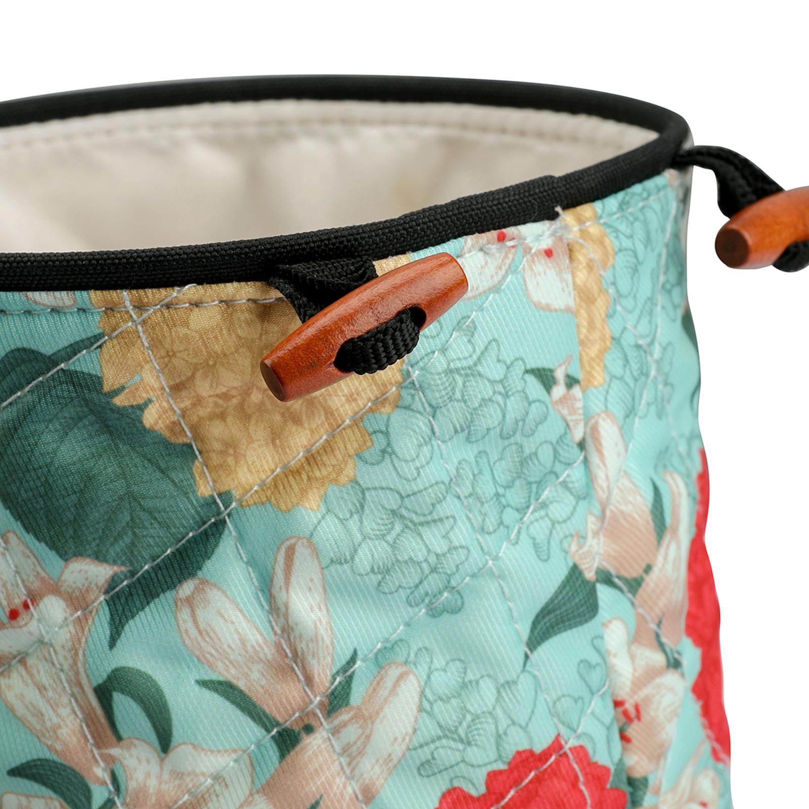 Sewing Machine Pad Mat Organizer for Table Sewing Machine Accessories 26inch